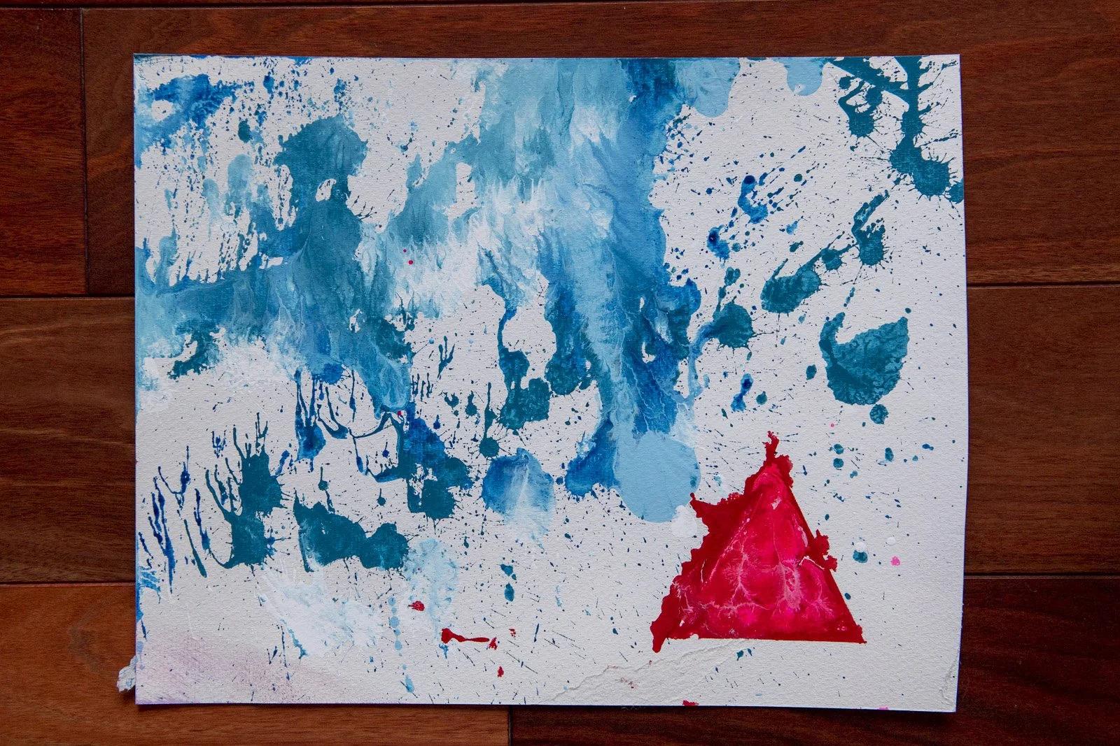 MovieArt_Ark_Blotto_1374.jpg