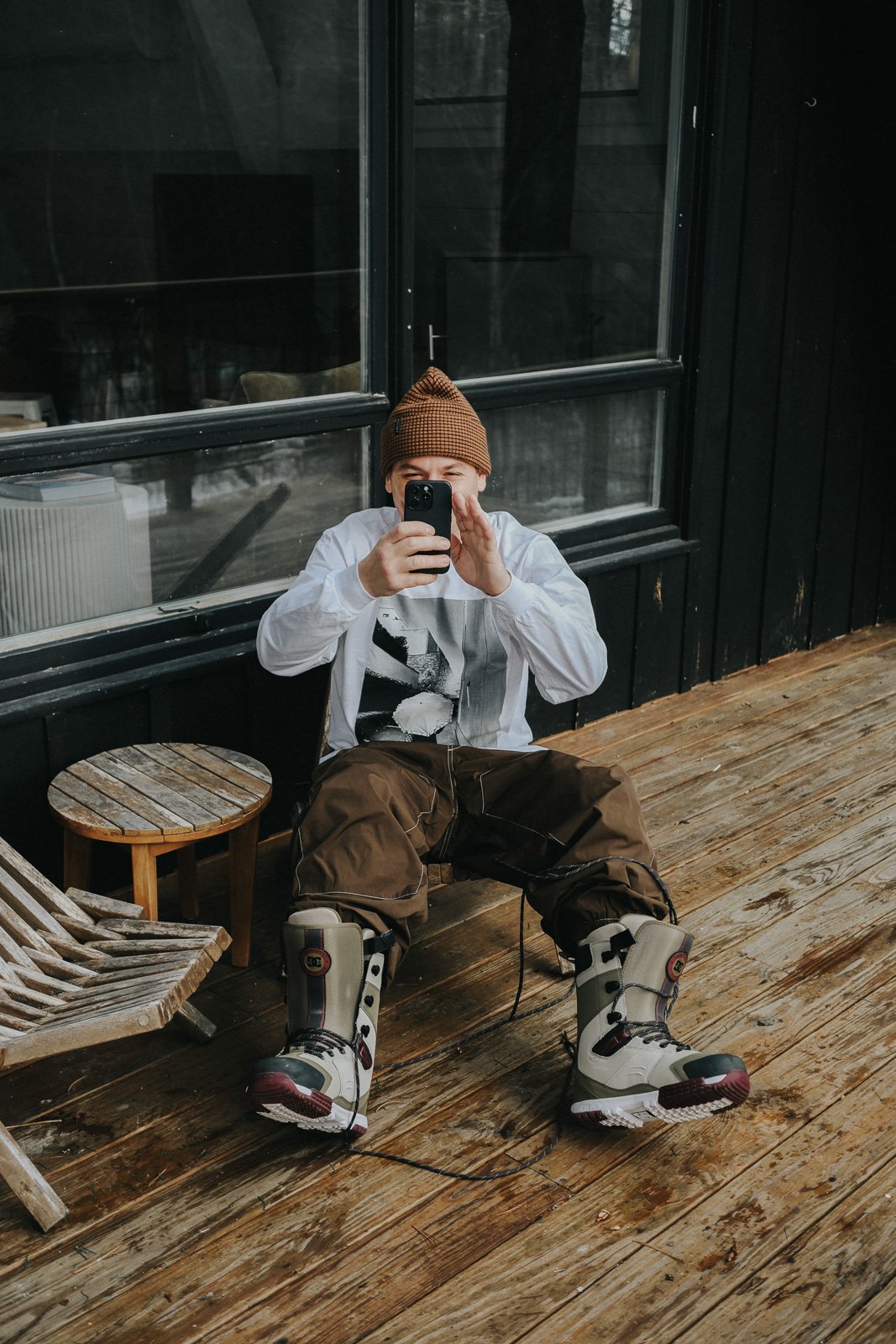 5_JoeyB_BlottoLsTokyo_MattPetricone_006.jpg