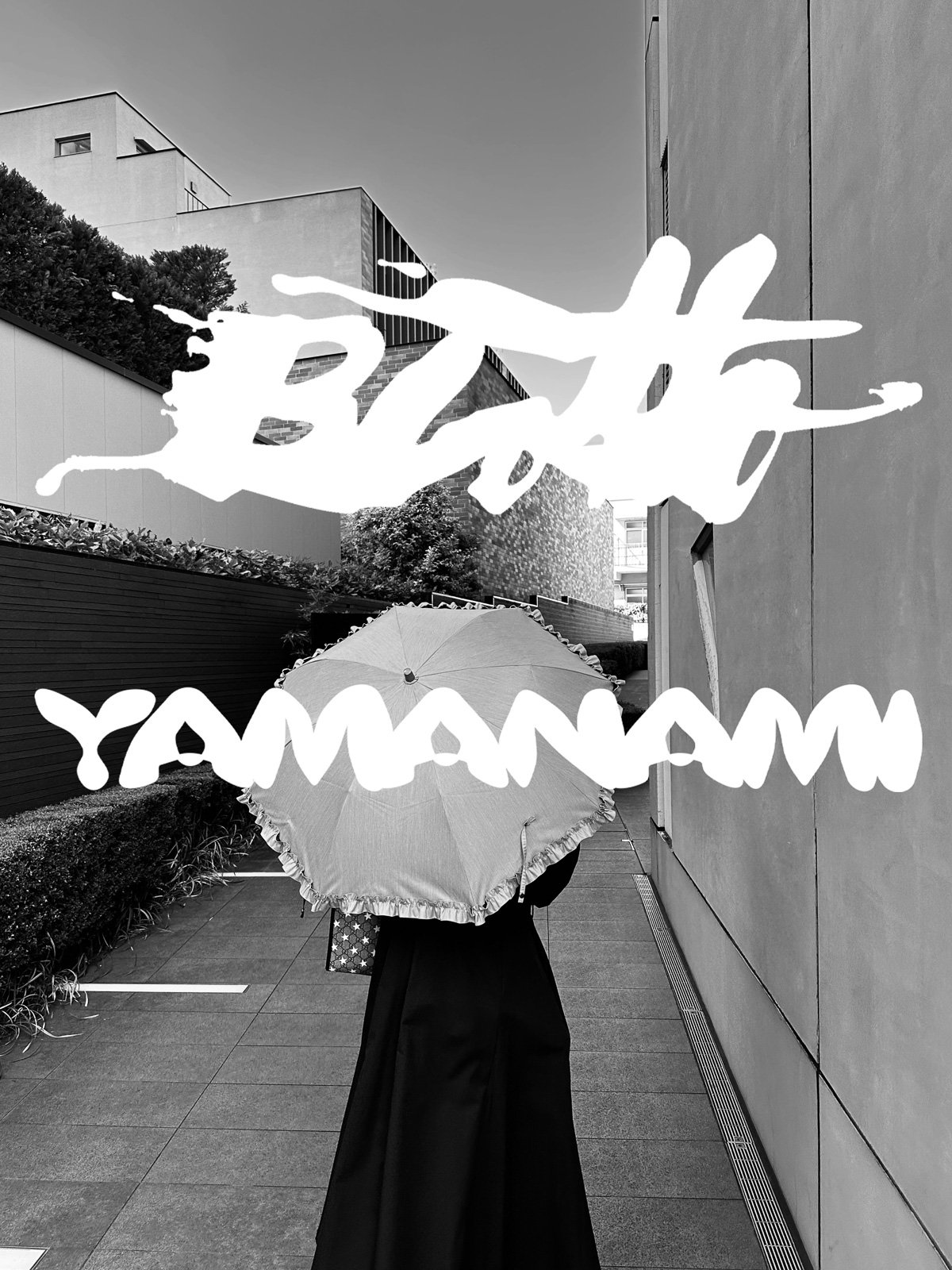 12_Blotto_X_Yamanami_Graphic.jpg