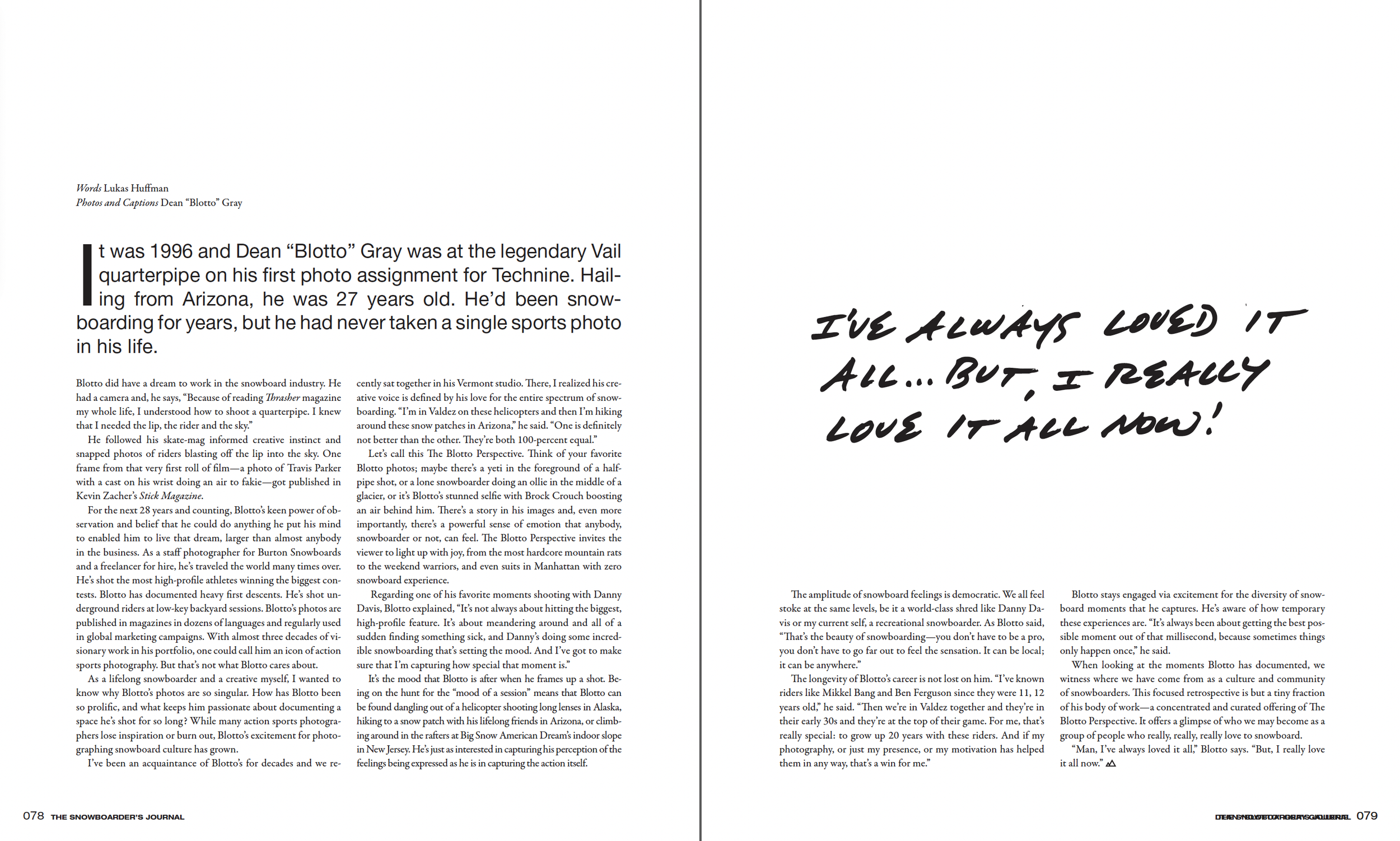 Spread_02.png