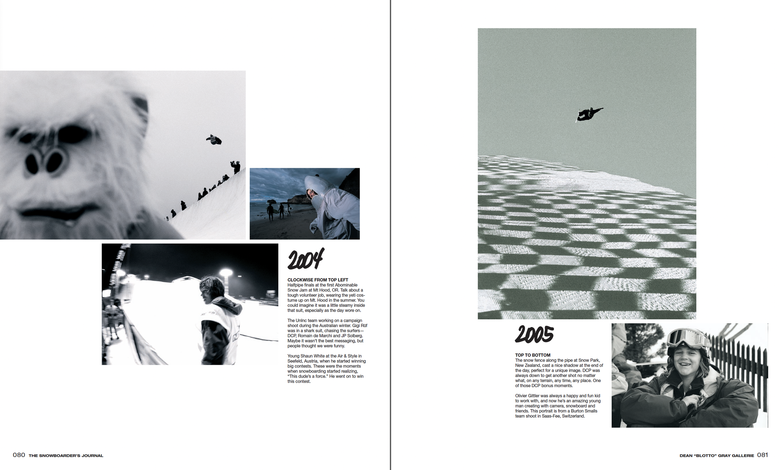 Spread_03.png