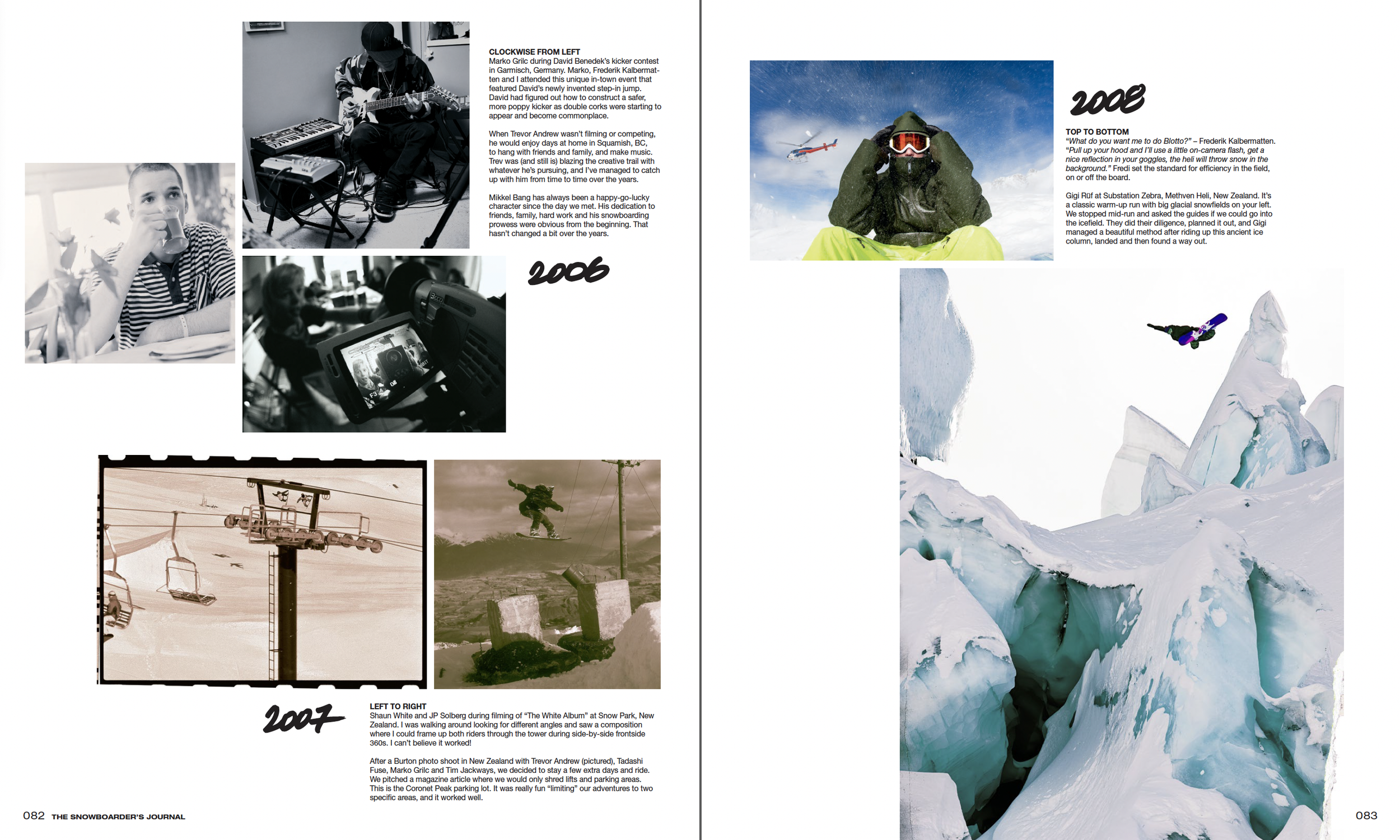 Spread_04.png