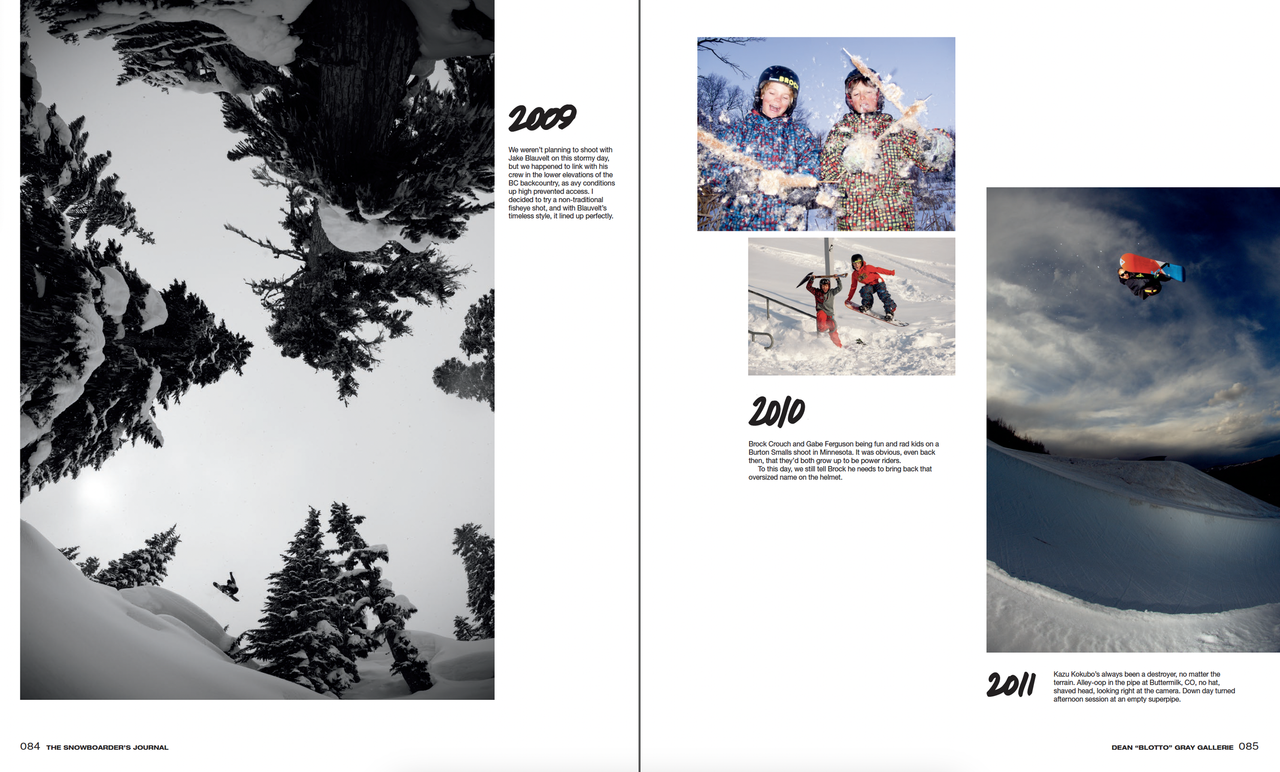 Spread_05.png
