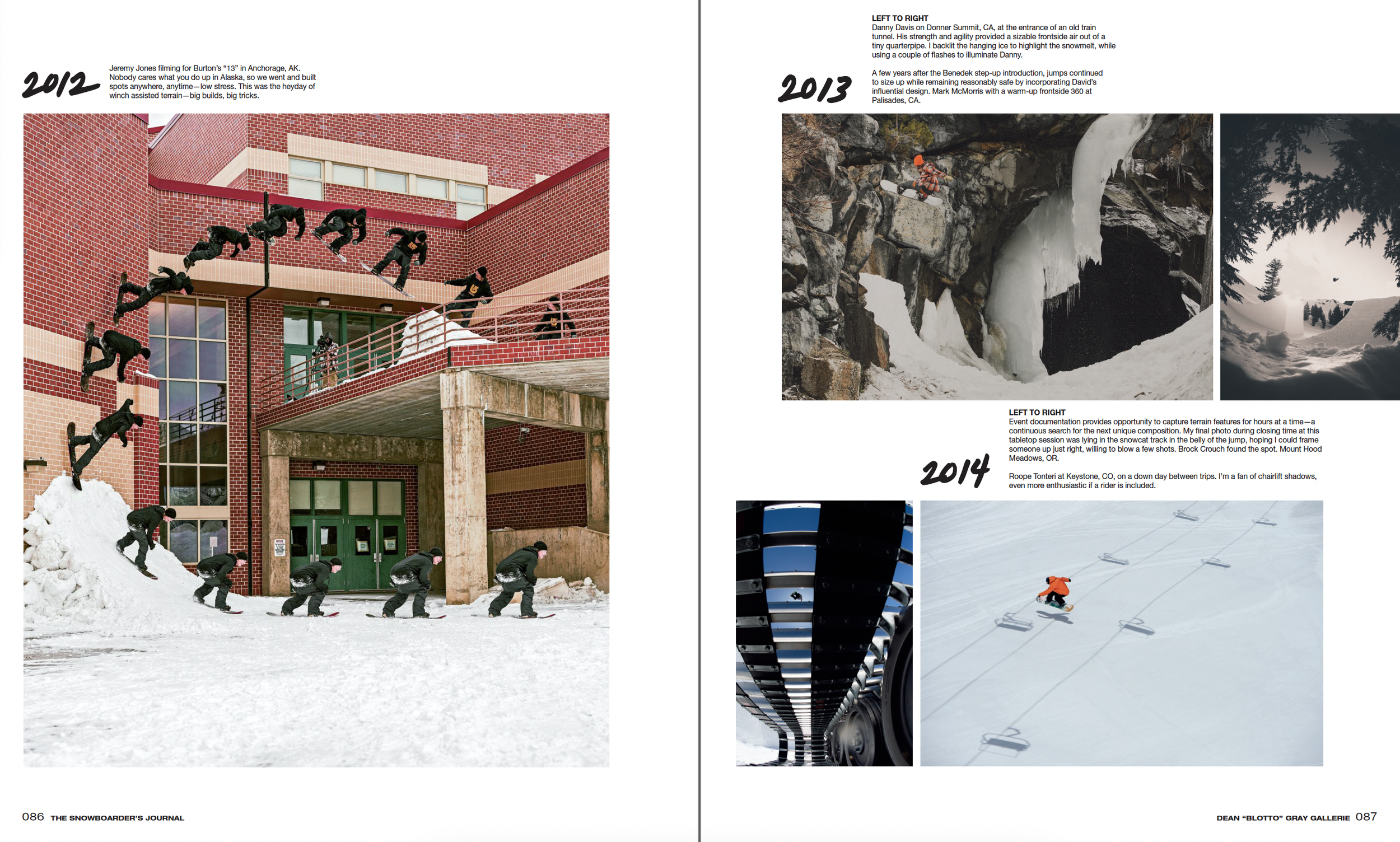 Spread_06.png
