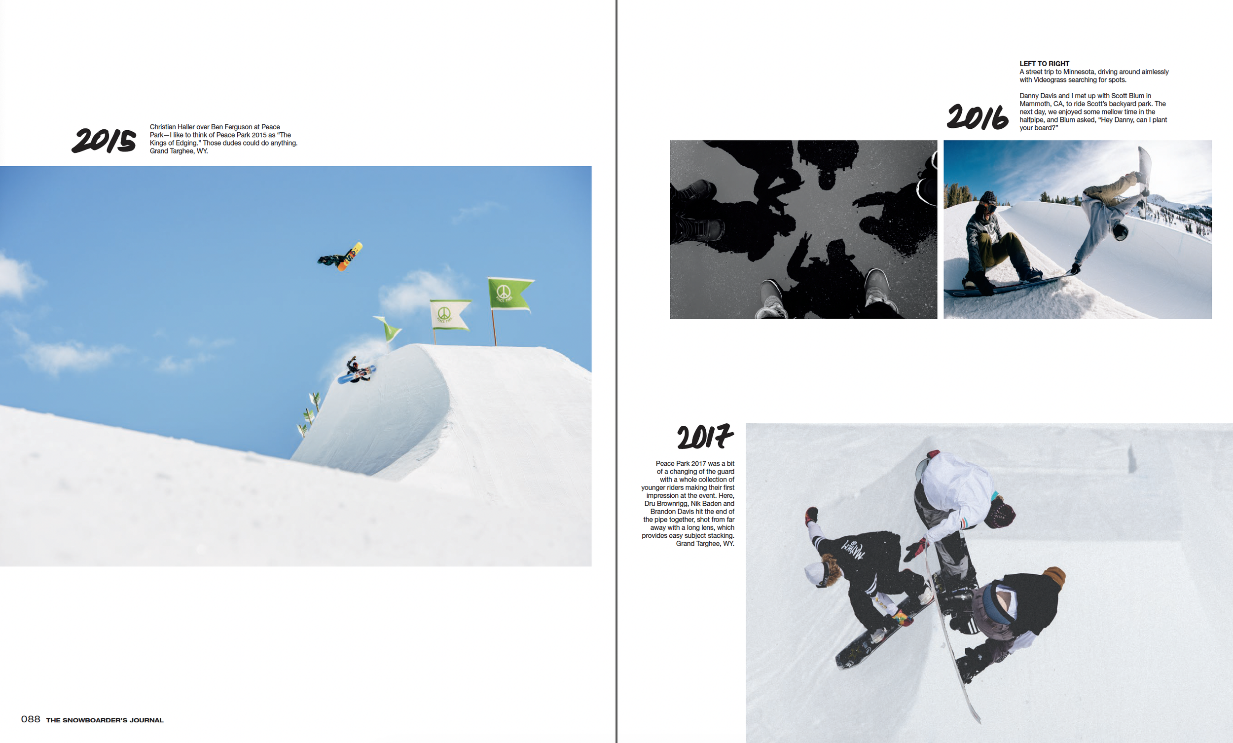 Spread_07.png
