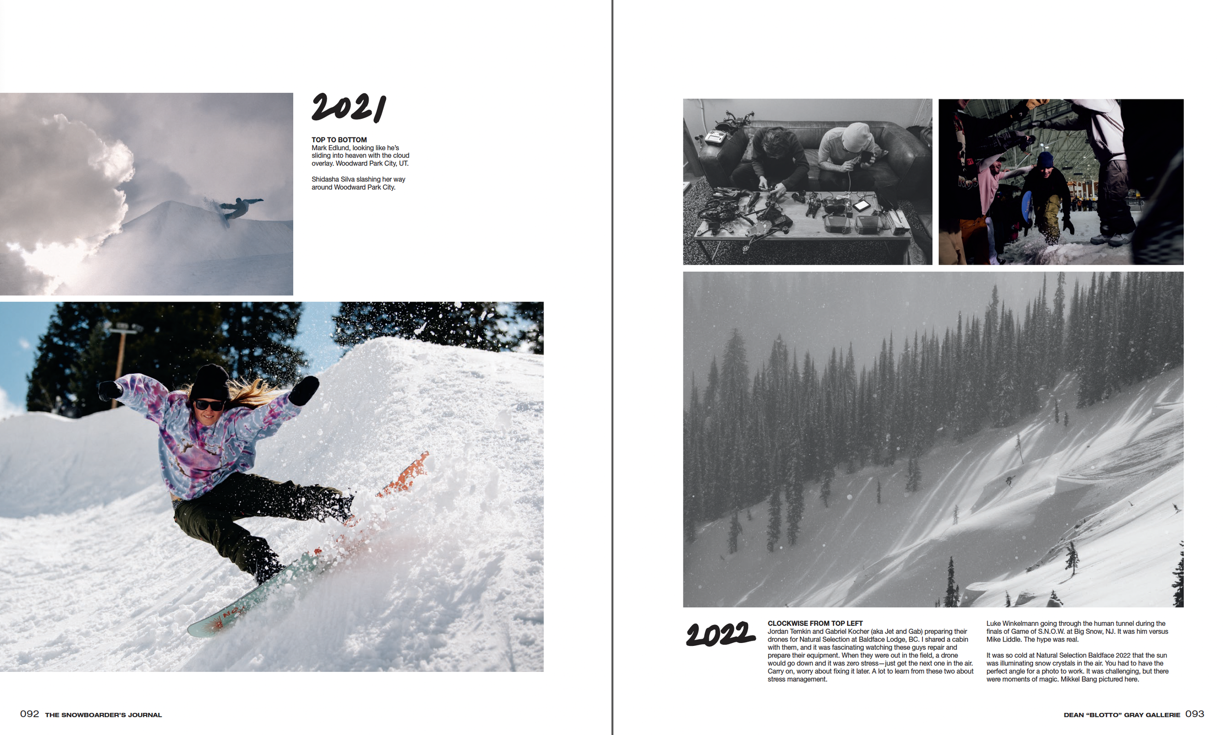 Spread_09.png