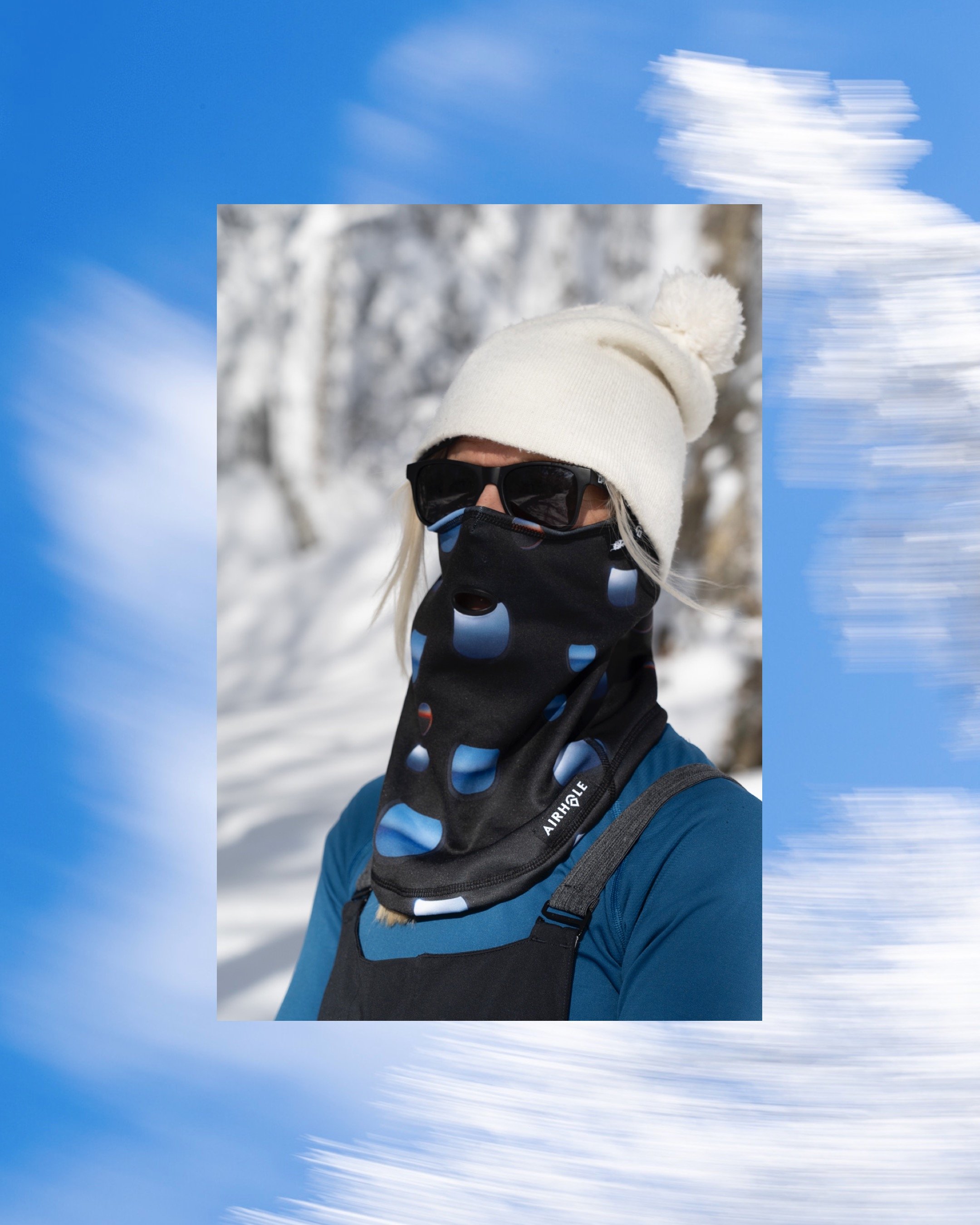 3_Airhole_BoltonWinter_.JPG