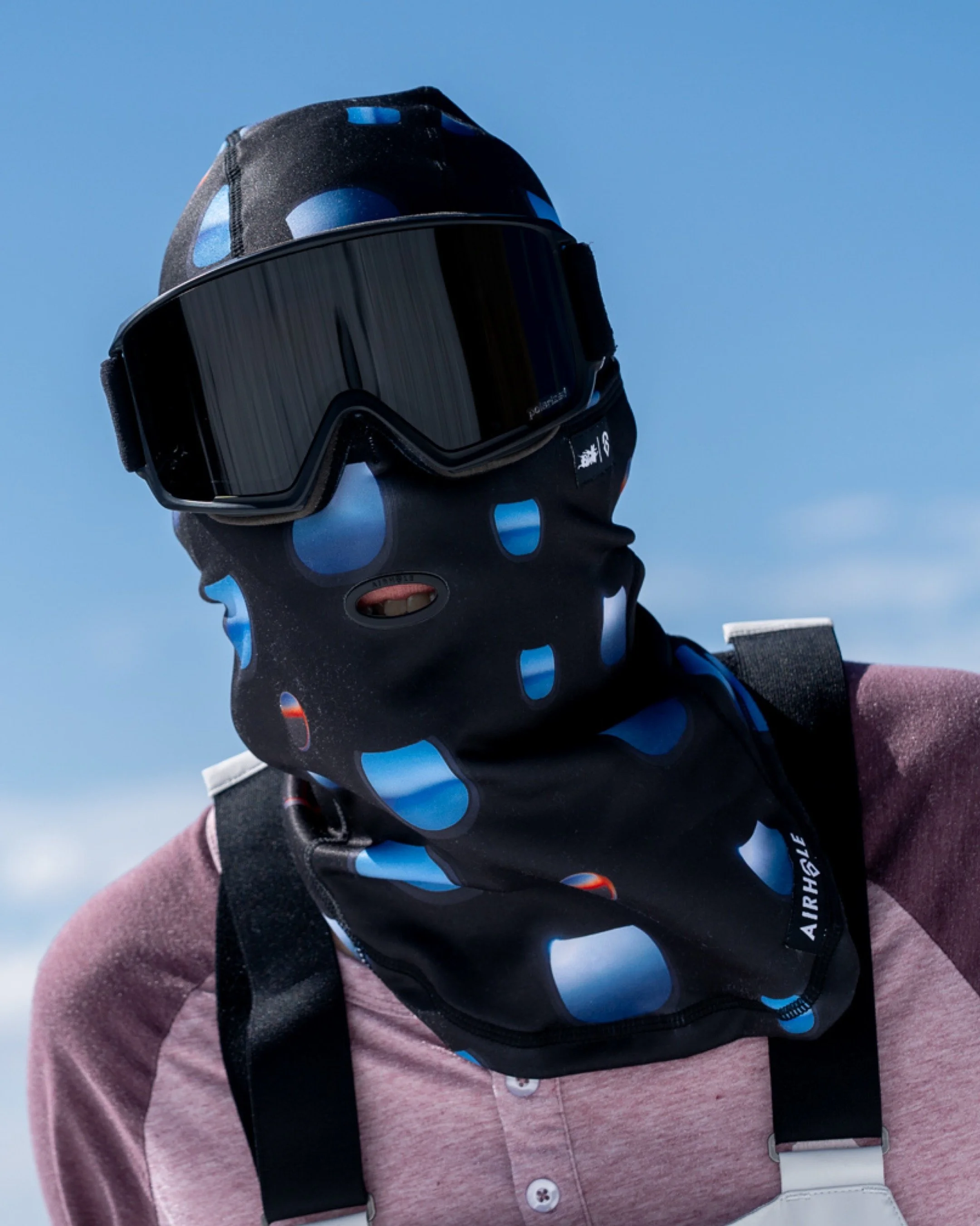9_Airhole_SnowPatch_.JPG