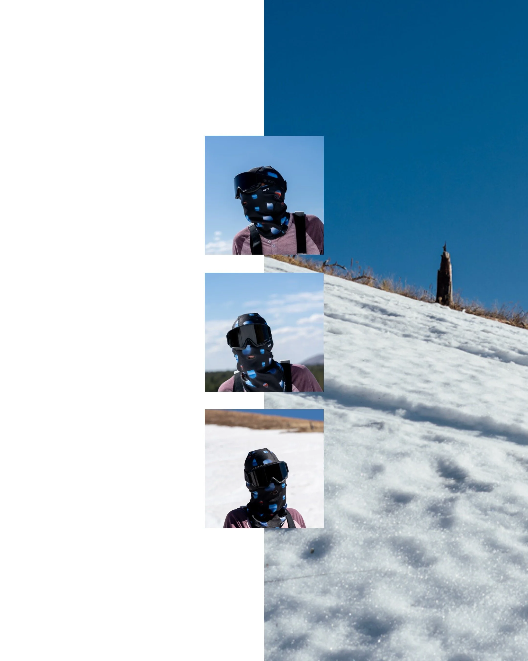 12_Airhole_SnowPatch_.JPG