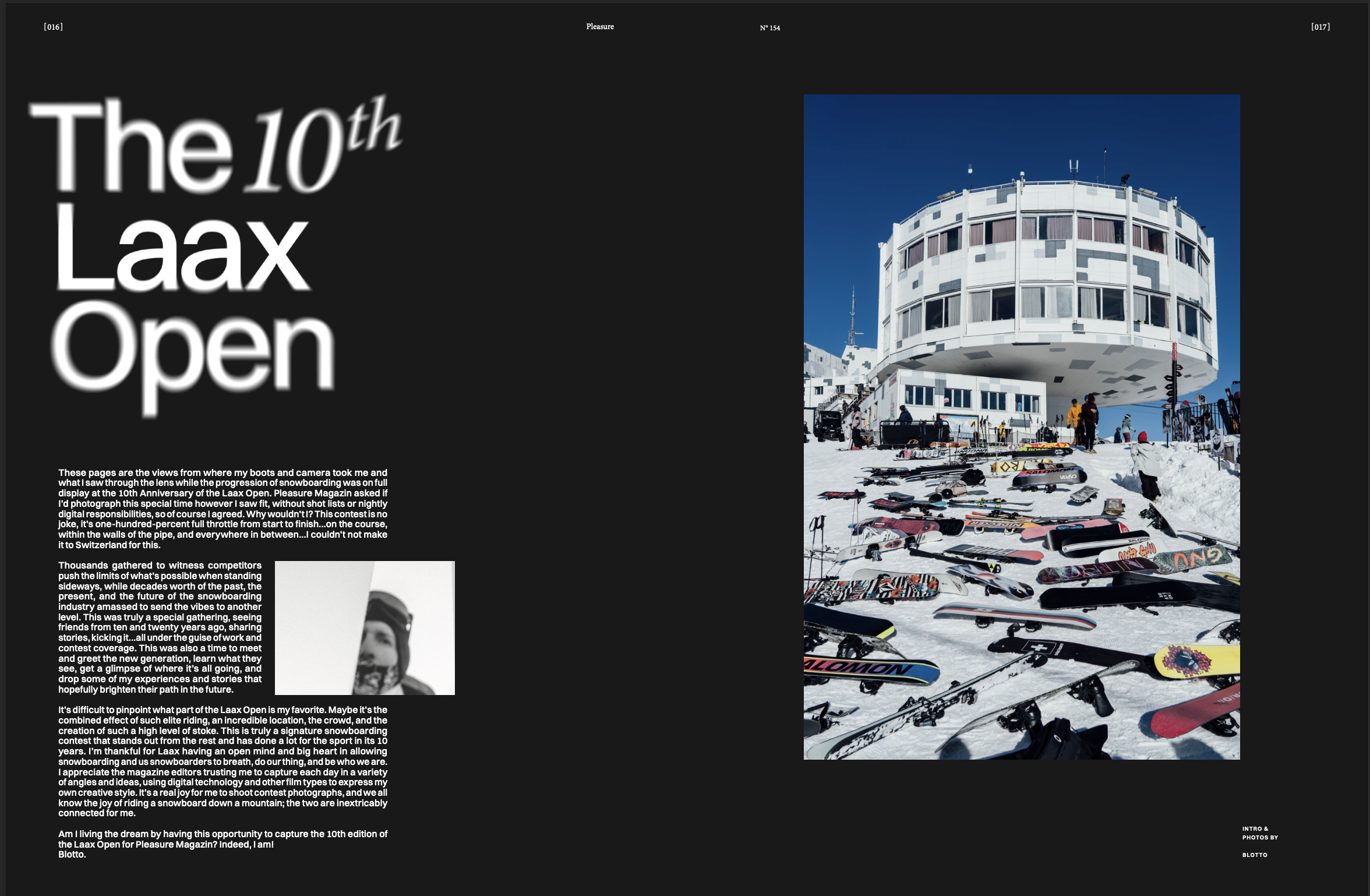 1_LaaxOpen2025_PleasureMag_Blotto.png