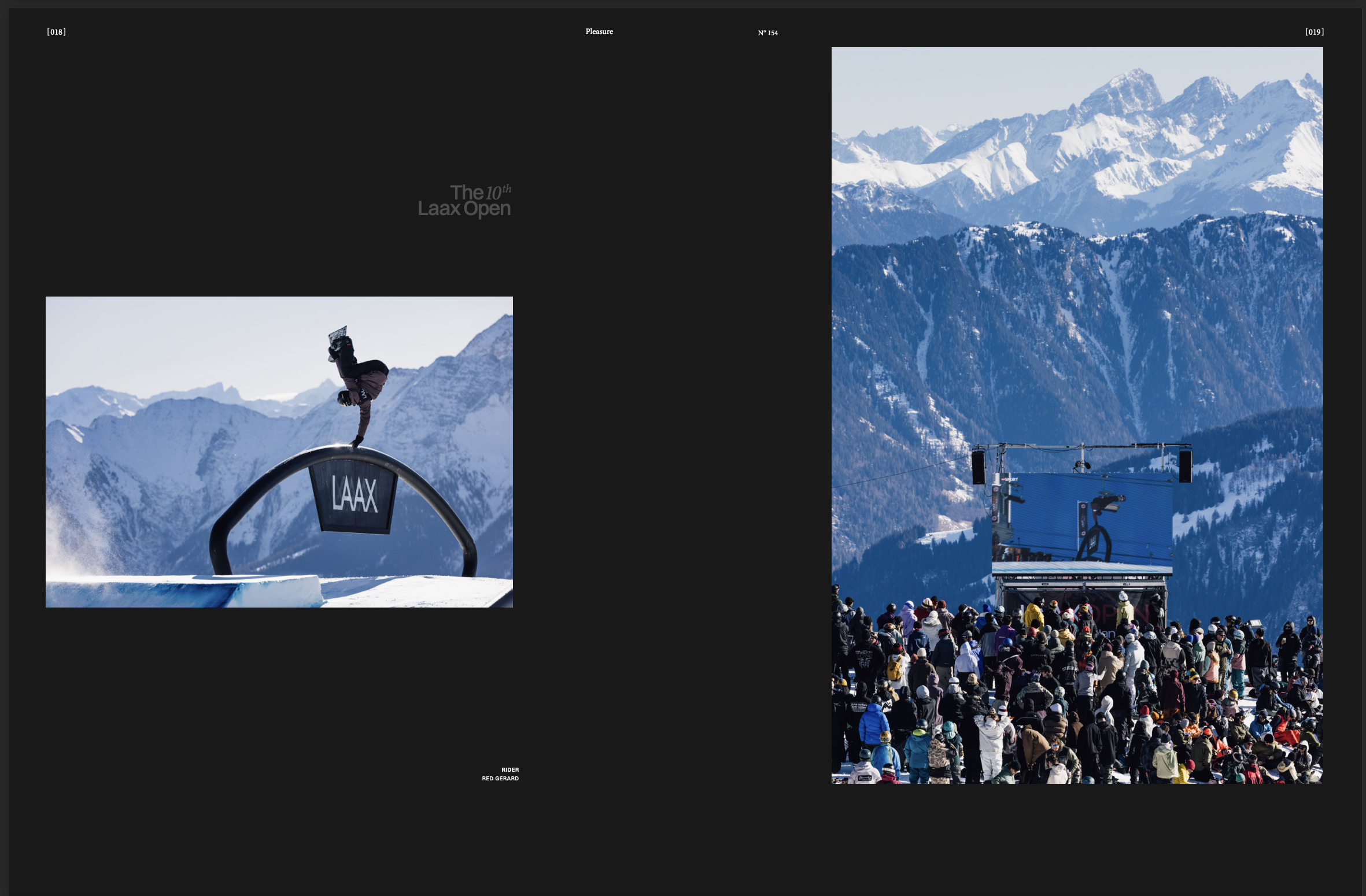2_LaaxOpen2025_PleasureMag_Blotto.png