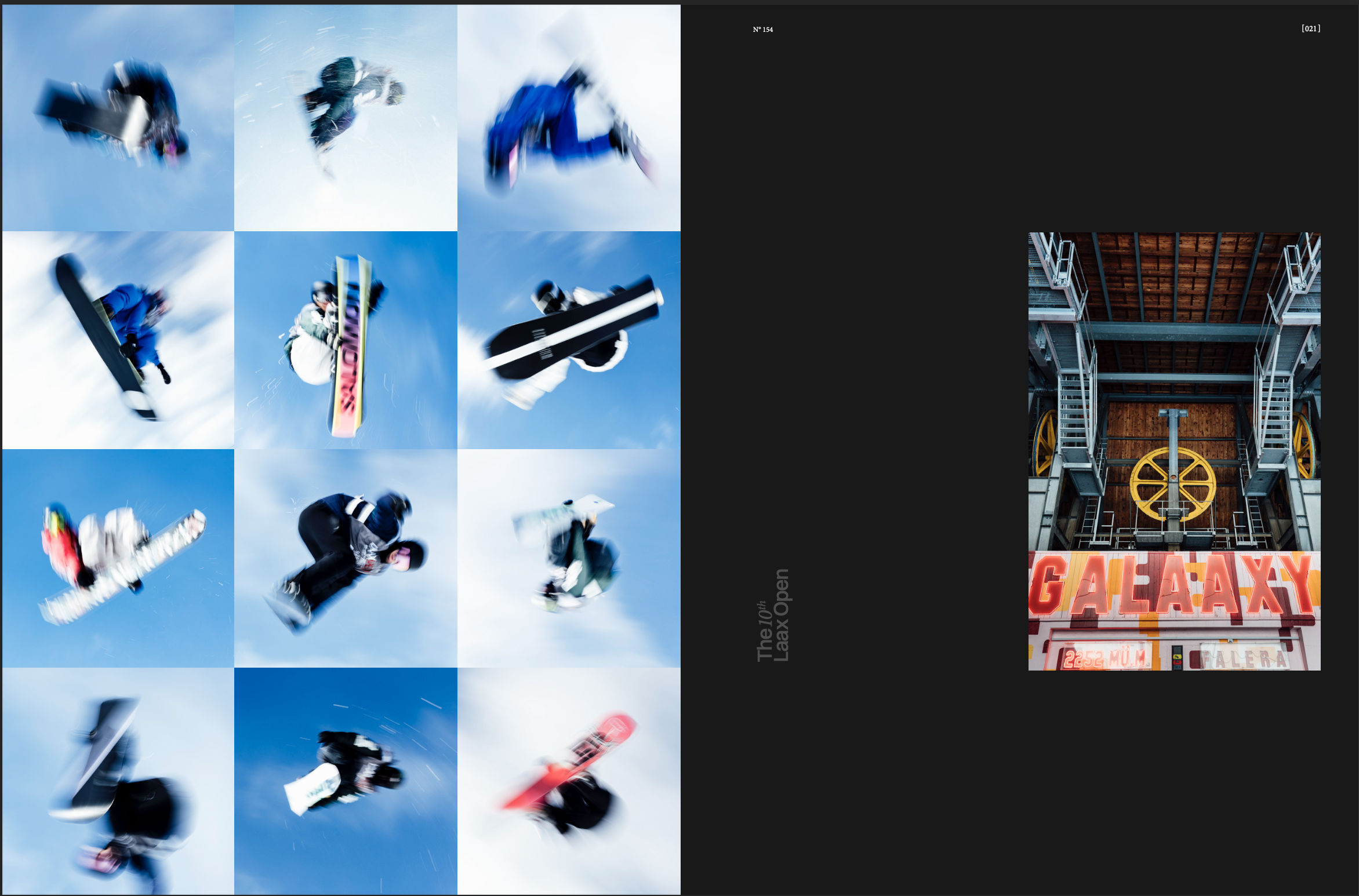 3_LaaxOpen2025_PleasureMag_Blotto.png