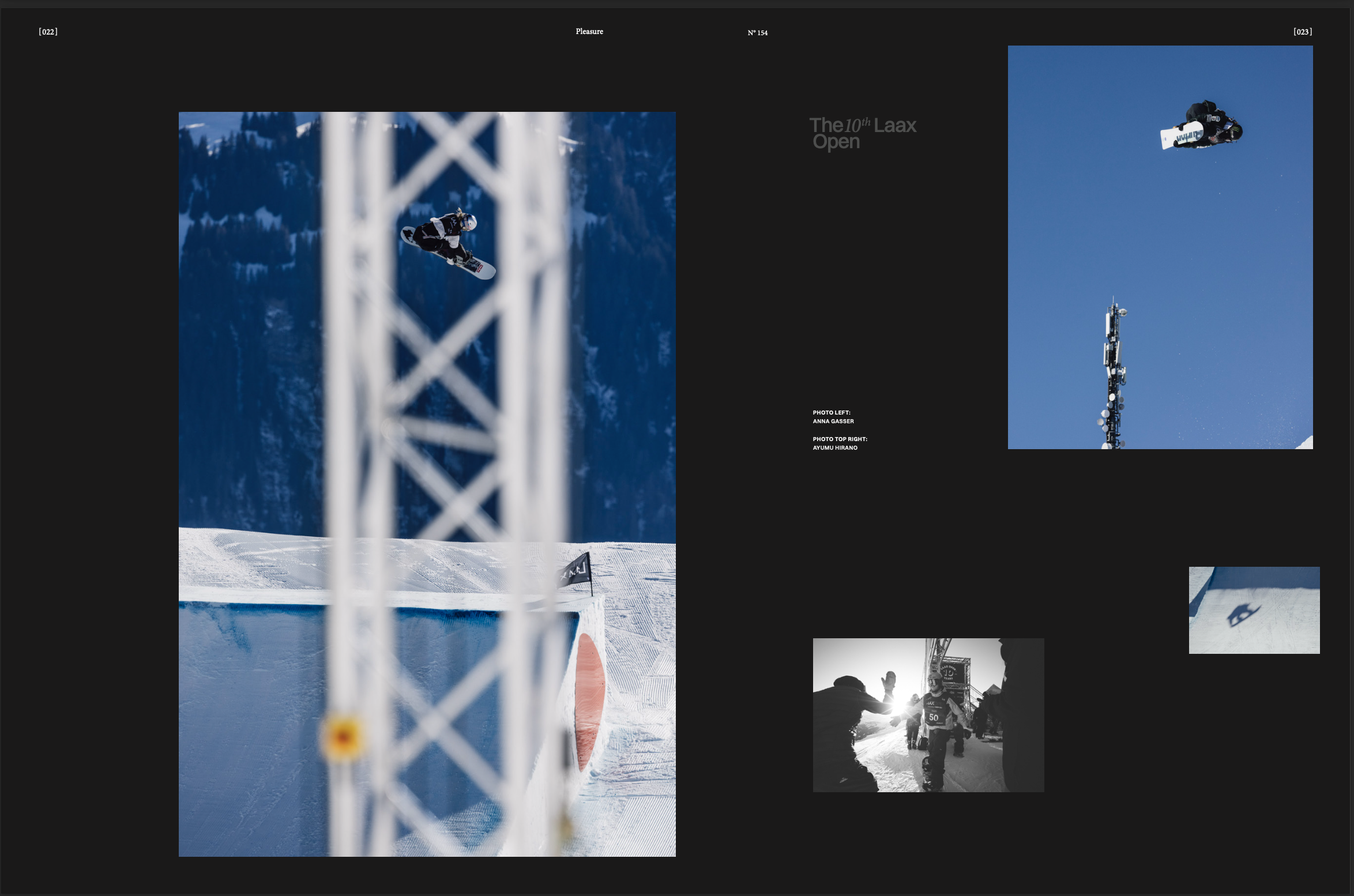 4_LaaxOpen2025_PleasureMag_Blotto.png