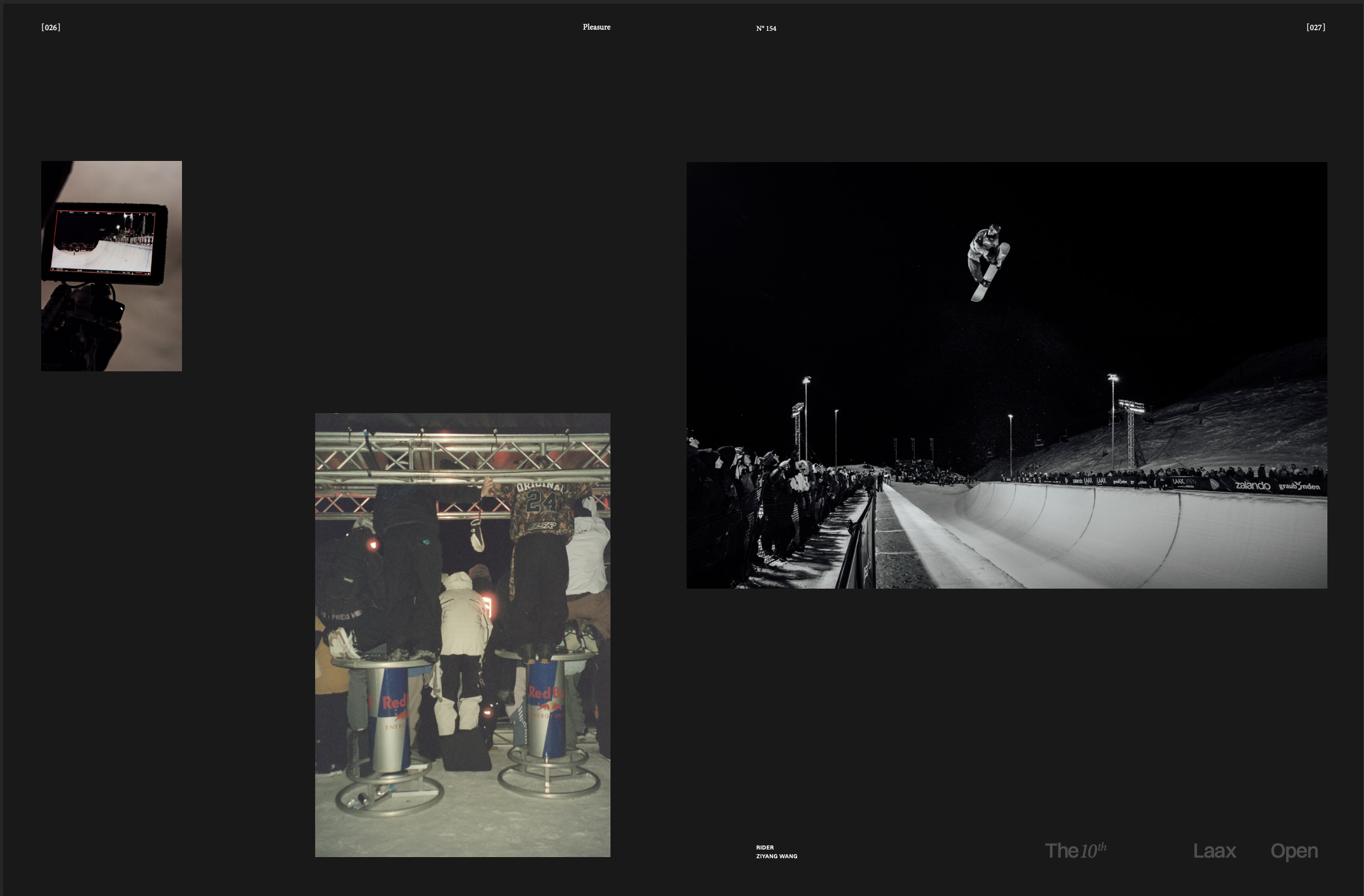 5_LaaxOpen2025_PleasureMag_Blotto.png