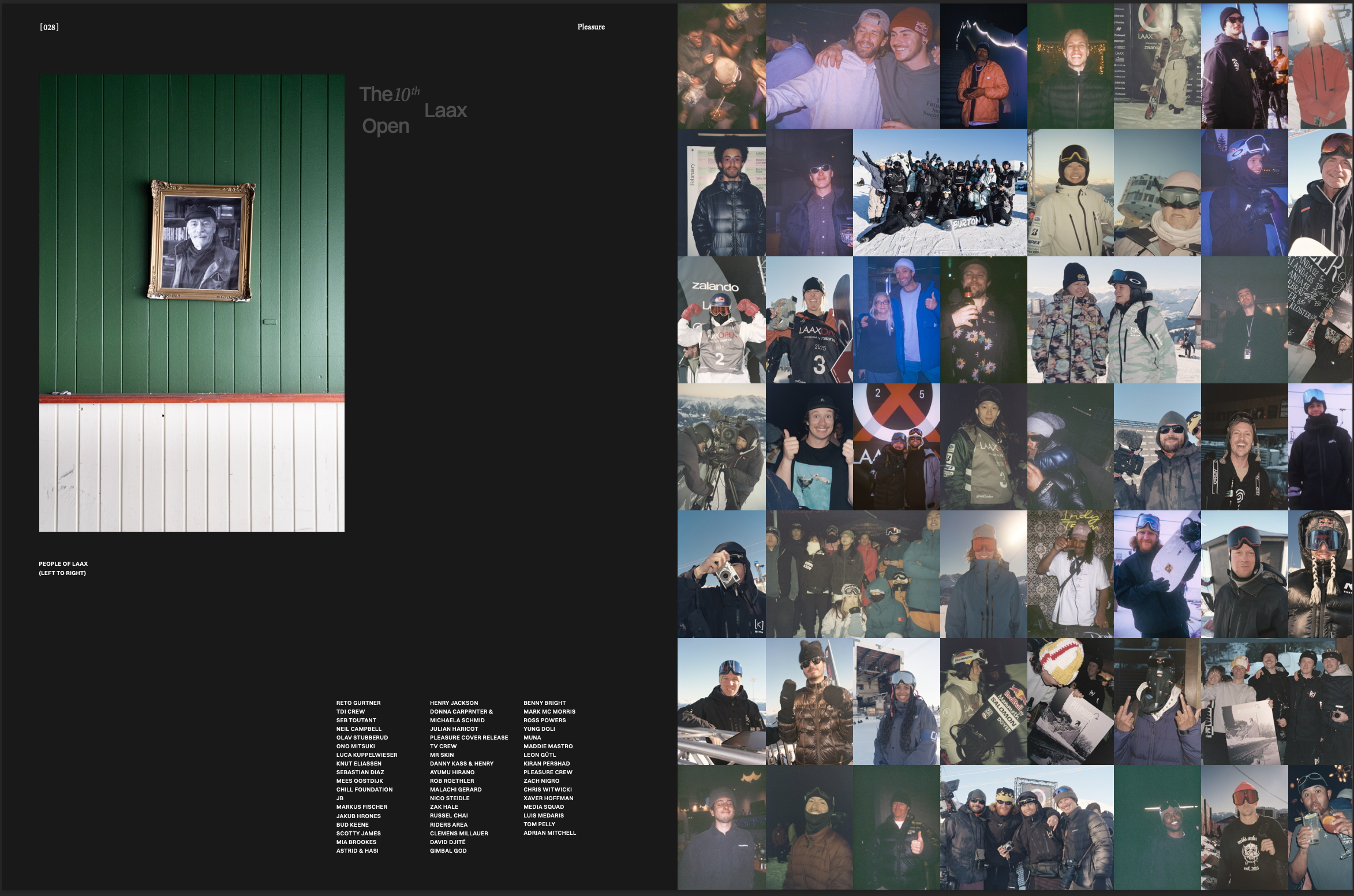 6_LaaxOpen2025_PleasureMag_Blotto.png