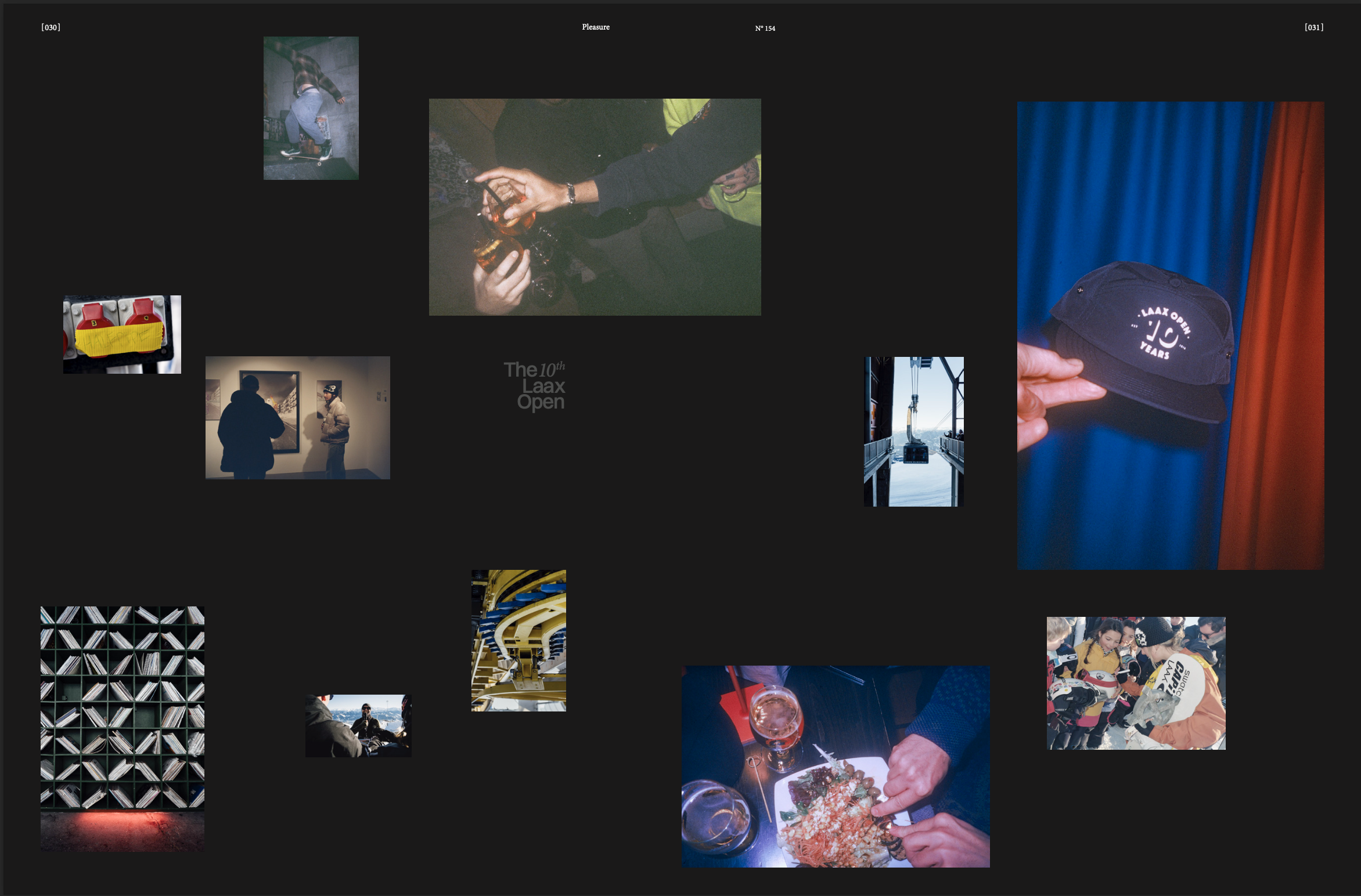 7_LaaxOpen2025_PleasureMag_Blotto.png