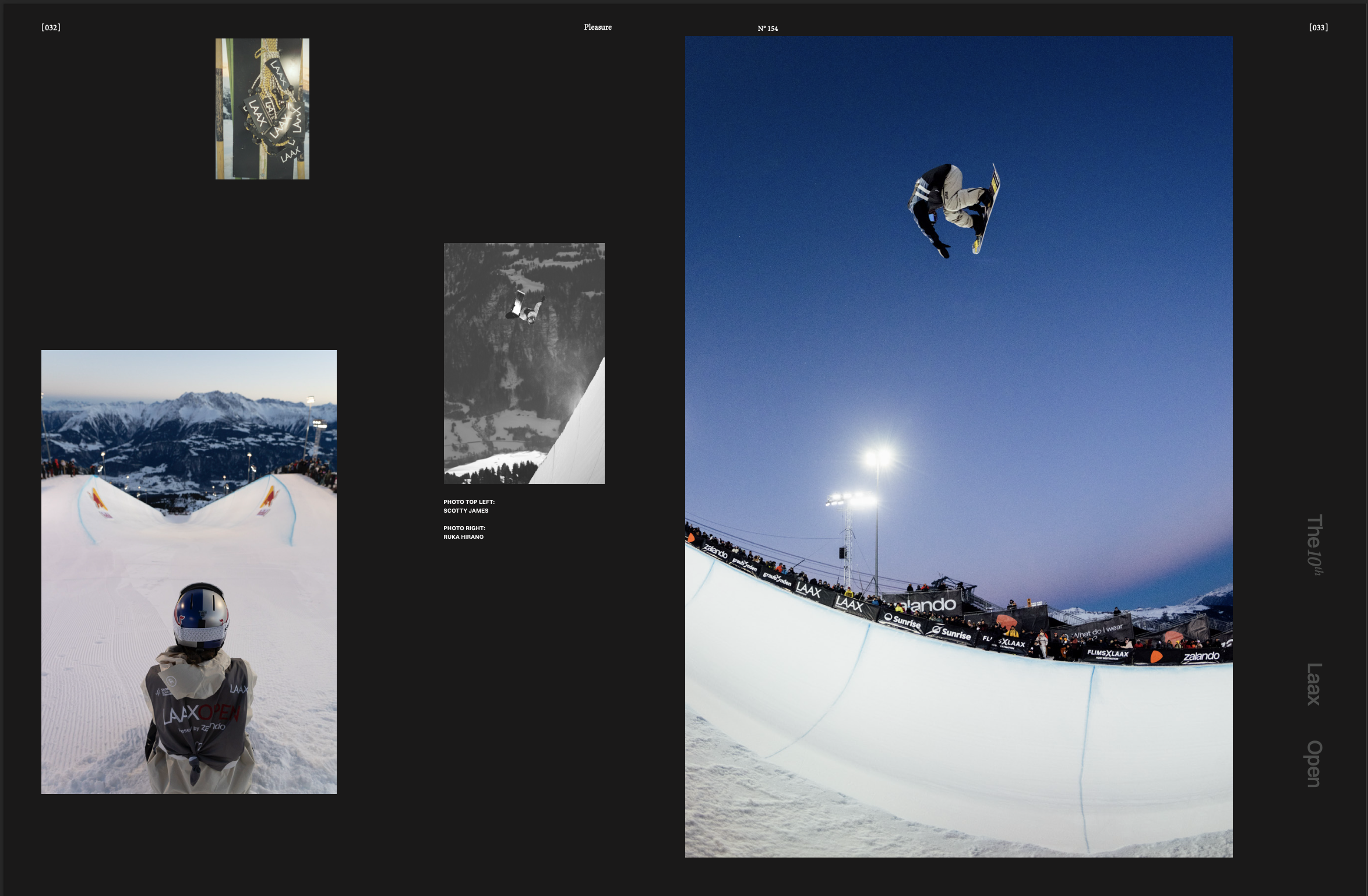 8_LaaxOpen2025_PleasureMag_Blotto.png