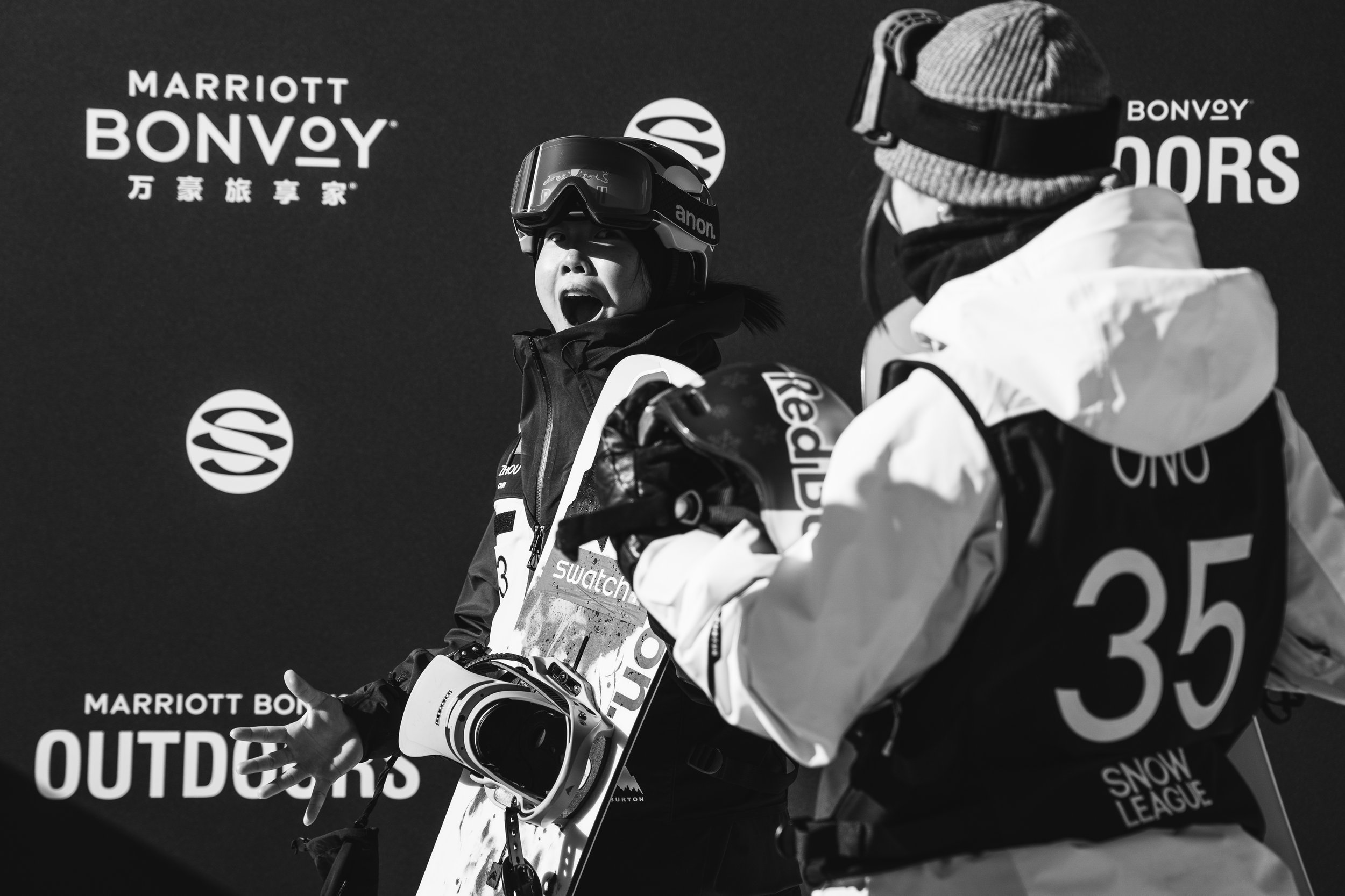 PattiiZhou_WomensSnowboardFinals_S1E2_Blotto_6120-2.jpg