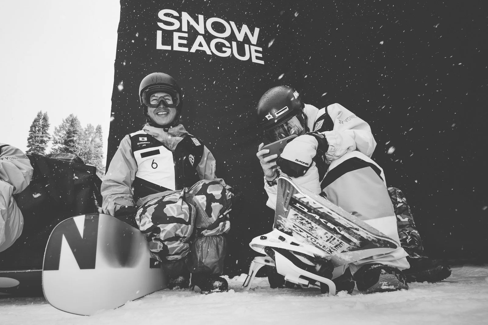 PracticeDay_SnowLeagueAspen_Blotto_6179.jpg