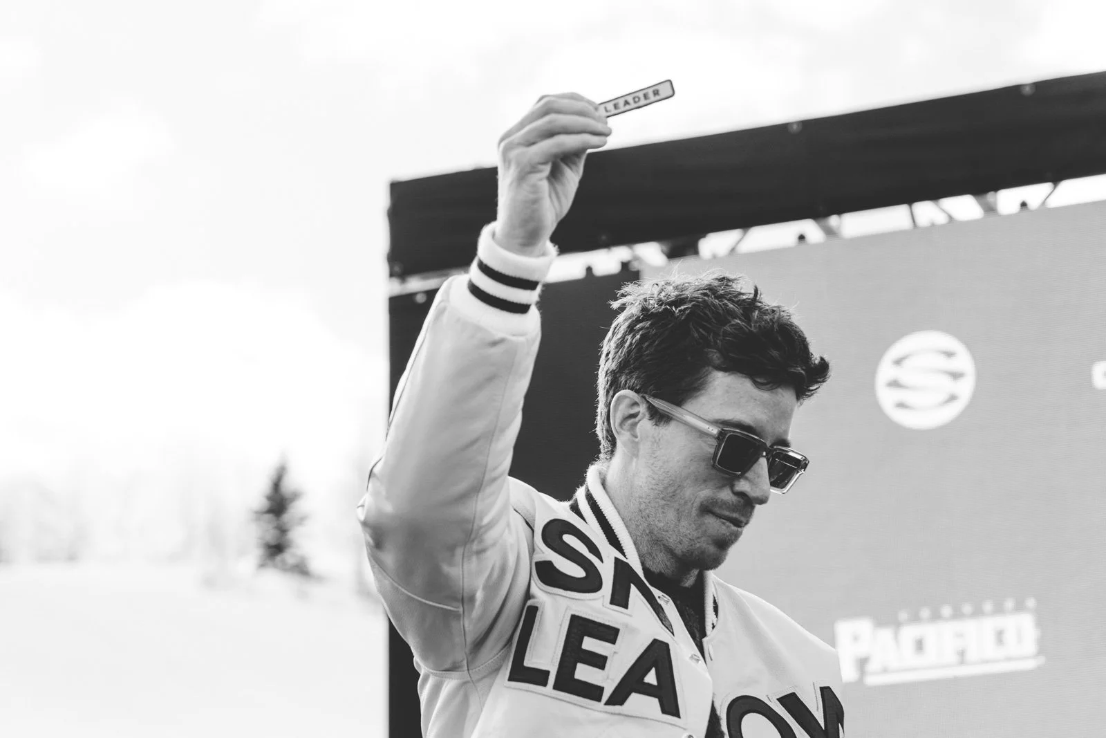 ShaunWhite_SnowLeagueAspen_Blotto_7225.jpg