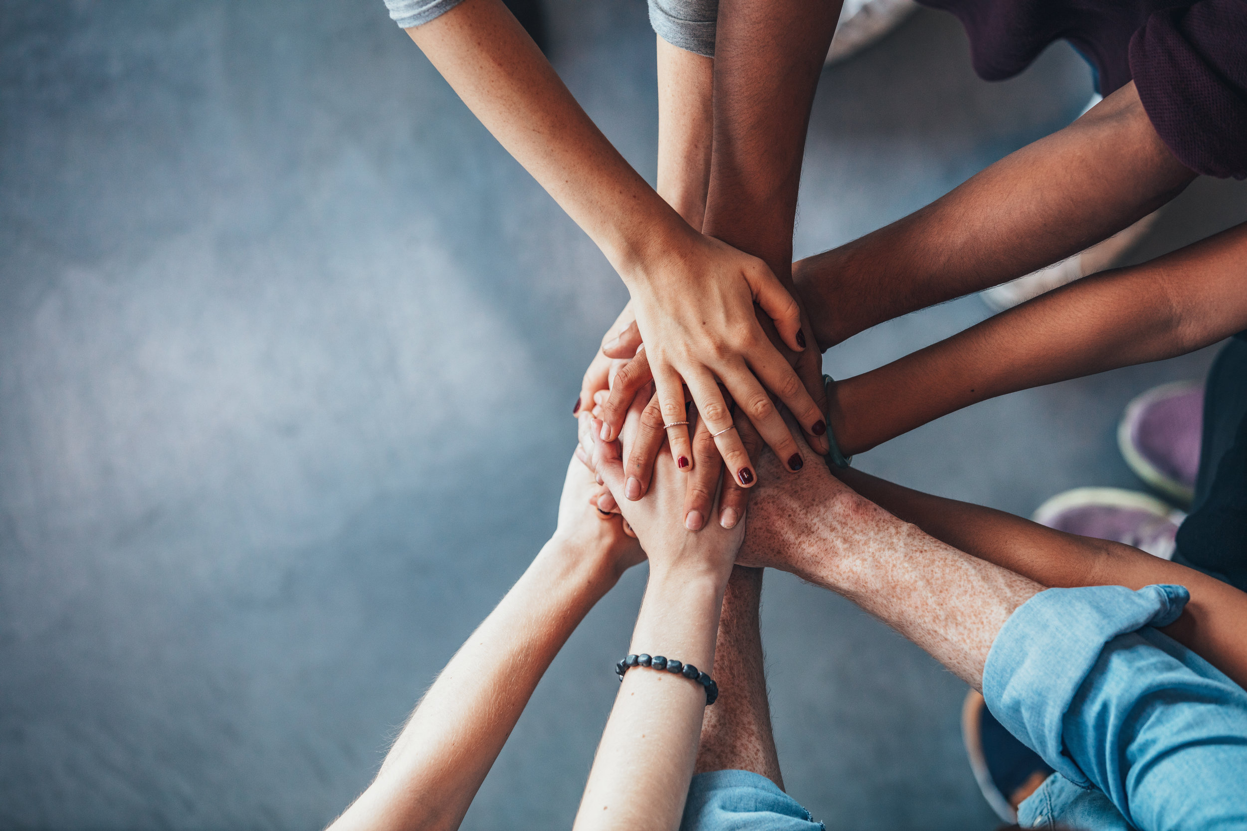 AdobeStock_125116470 reverse.jpeg