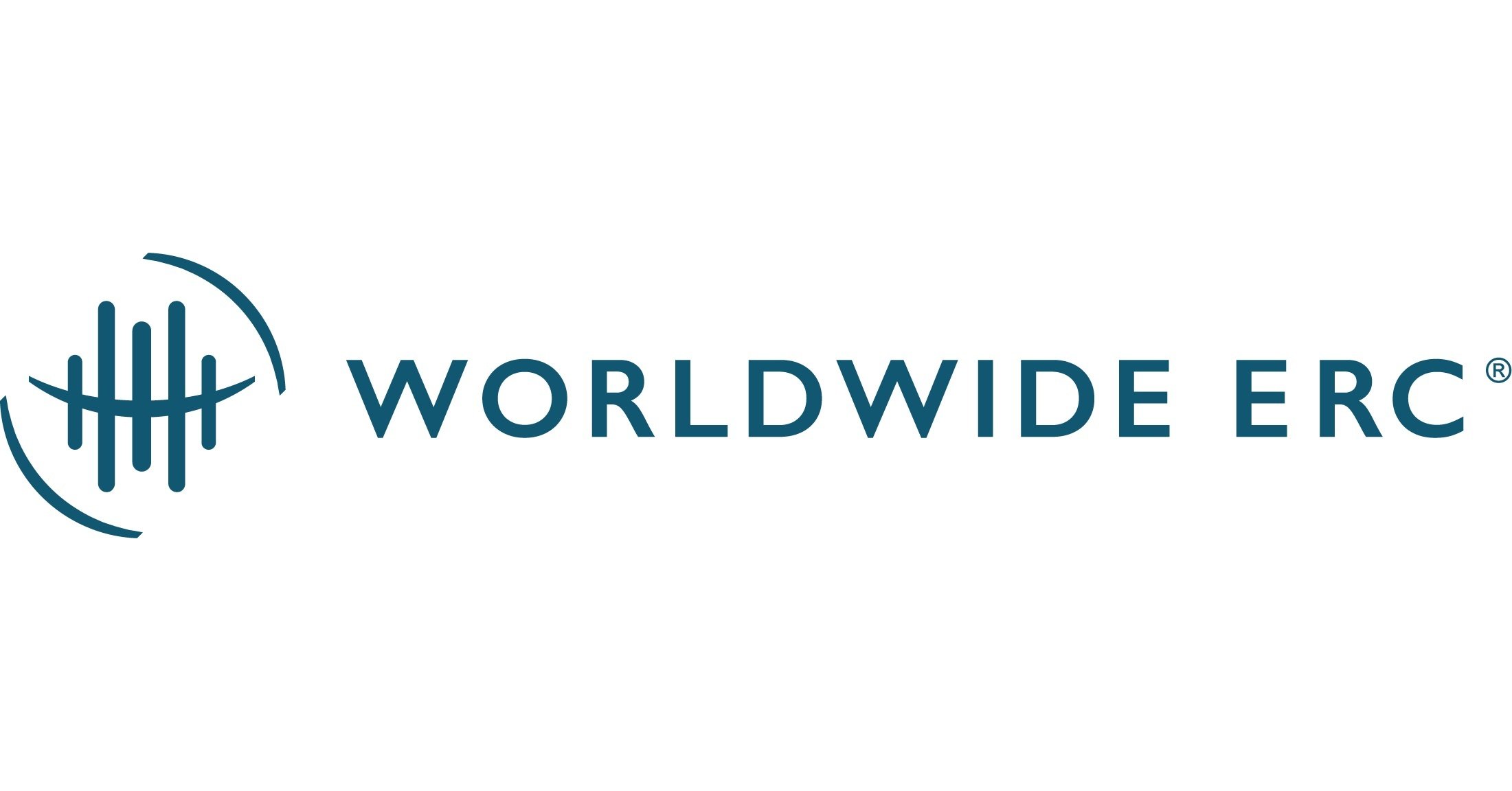 Worldwide_ERC_Logo.jpeg