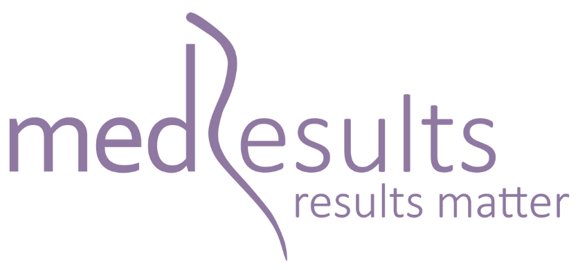 Med Results Transparent Logo.png