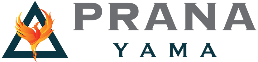 pranayama studios logo.png