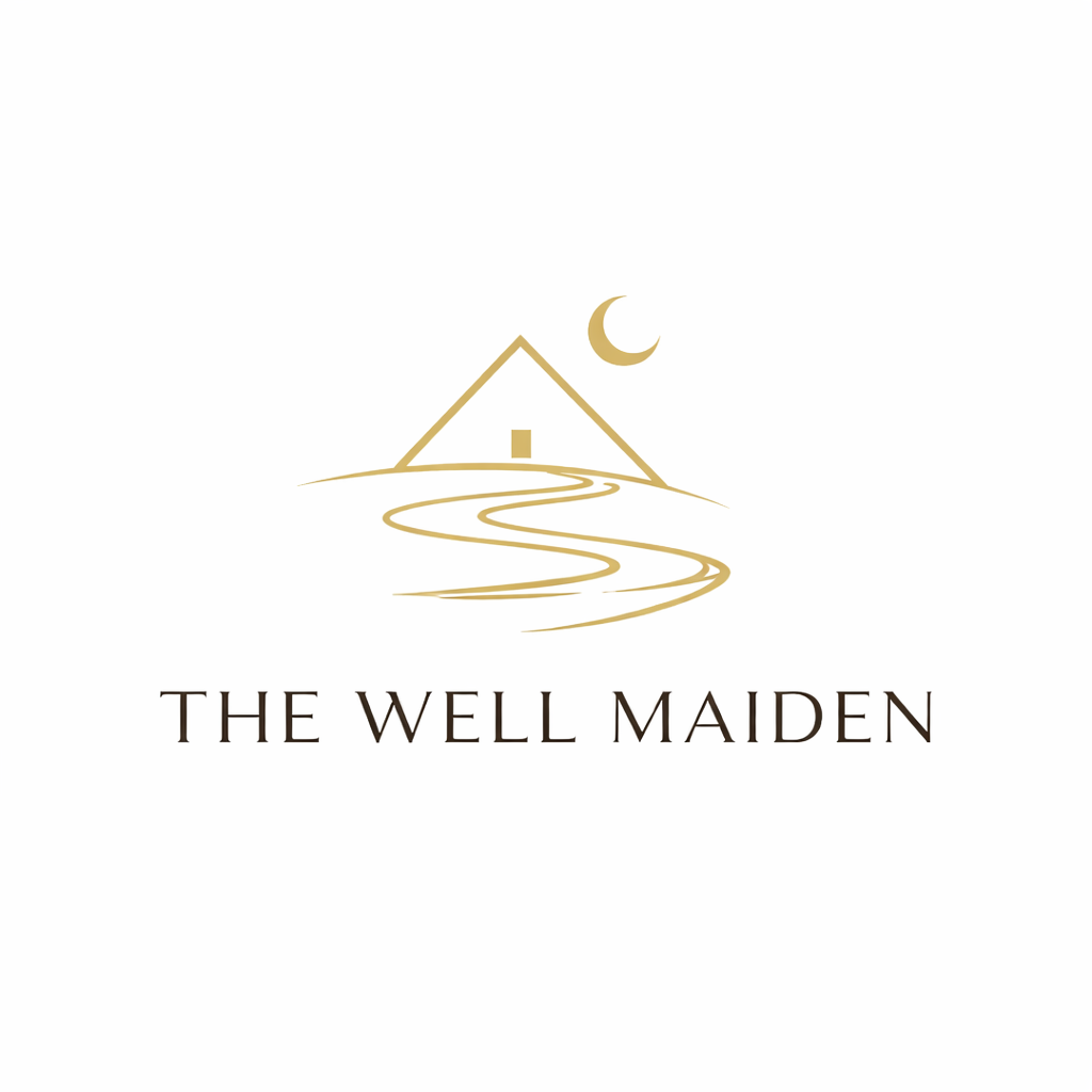 TheWellMaiden.png