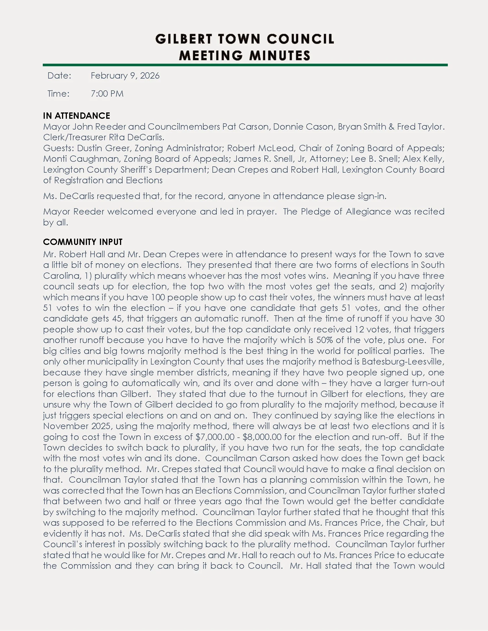 Minutes 02.09.2026 as accepted and approved 03.09.2026_Page_1.jpg