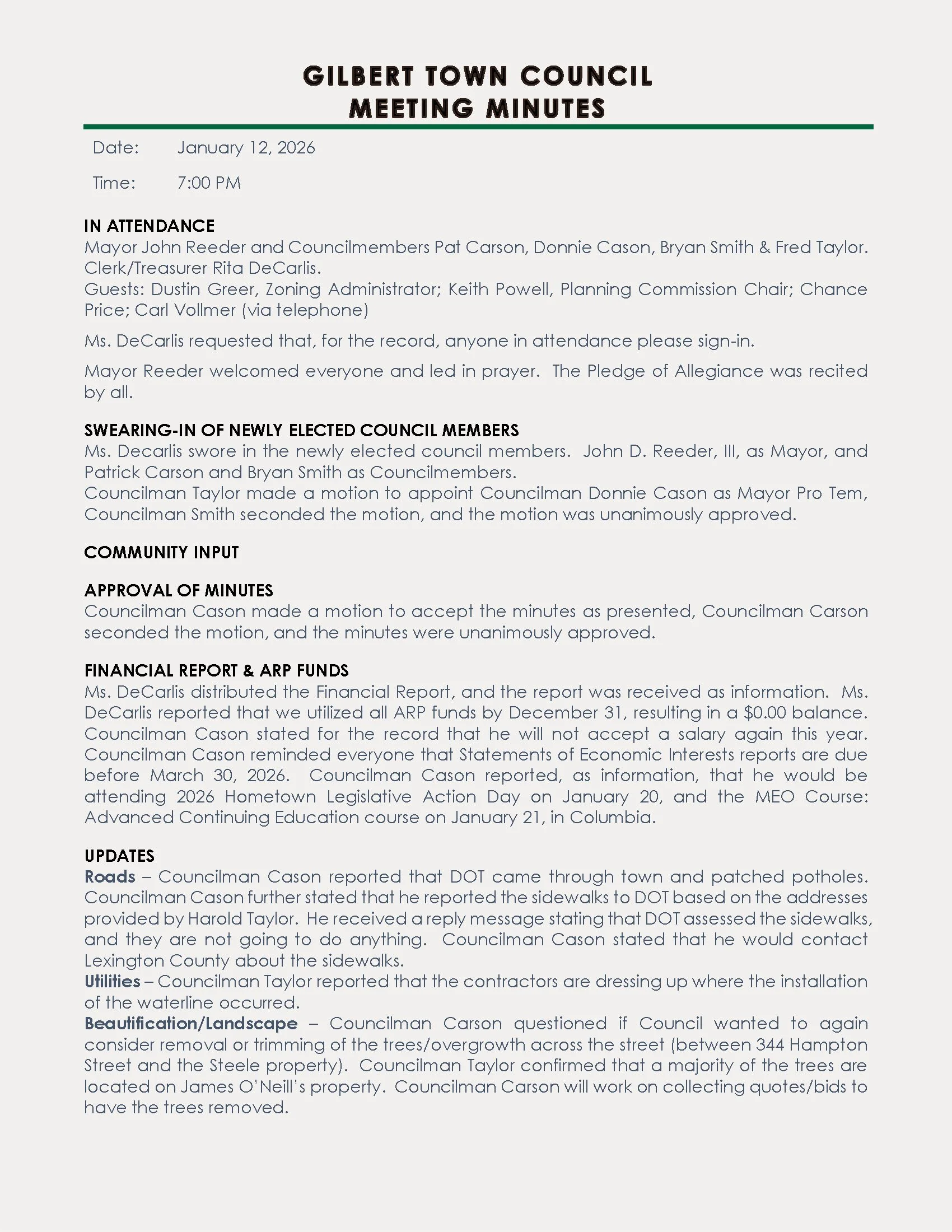 Minutes 01.12.2026 as accepted and approved 02.09.2026_Page_1.jpg