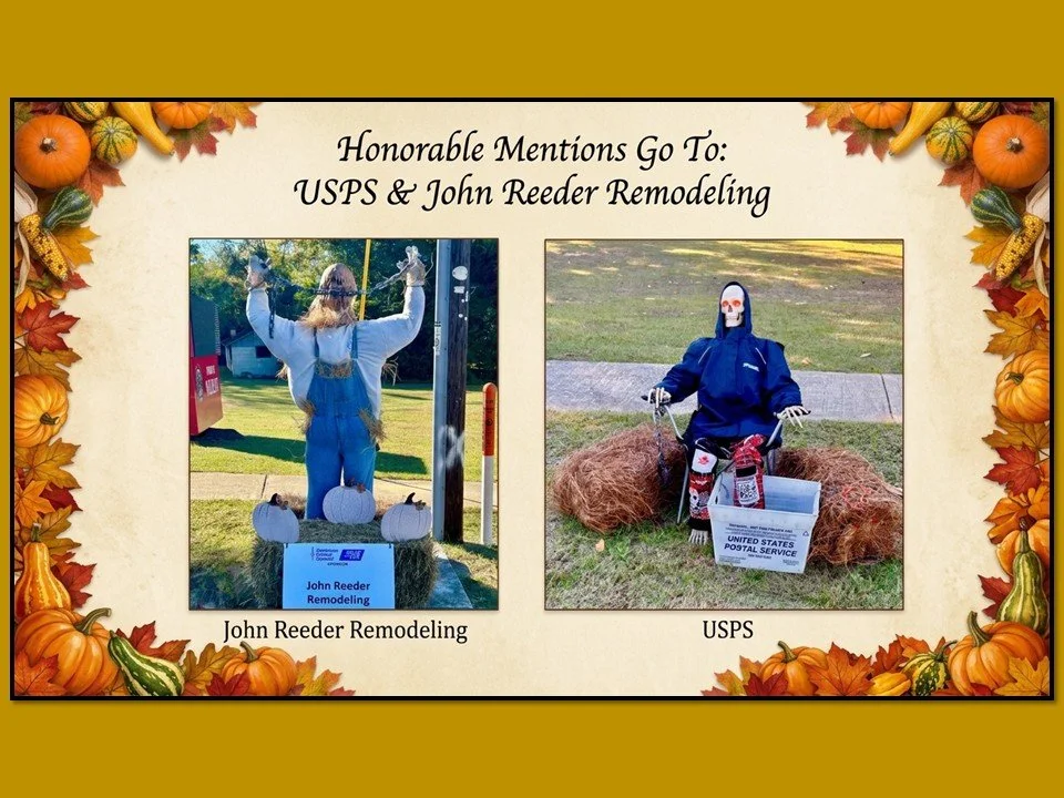 Slide9.JPG