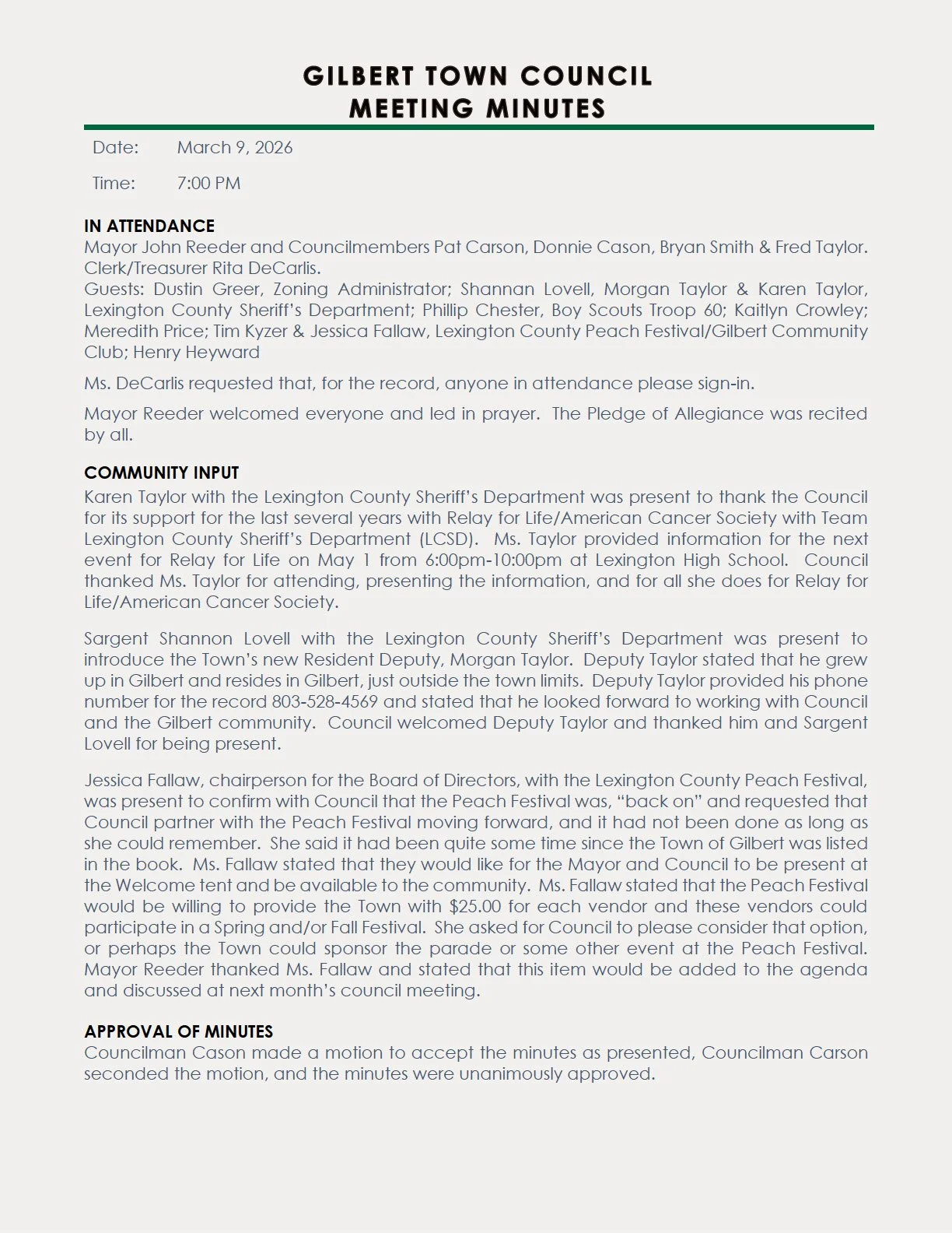 Minutes 03.09.2026 as accepted and approved 4.13.2026 _Page_1.jpg