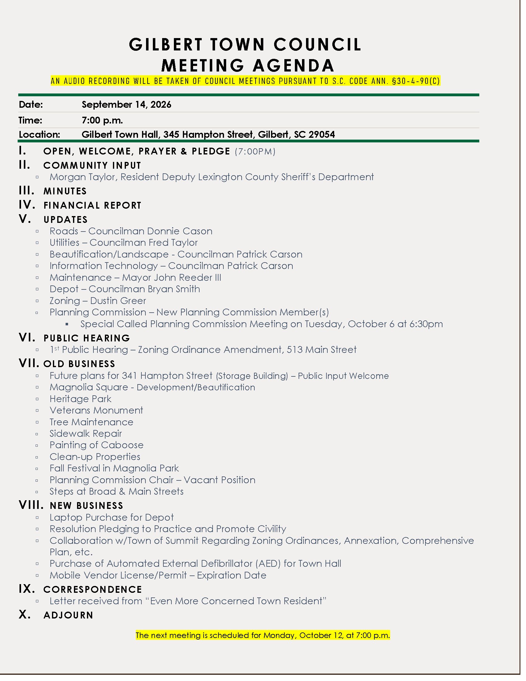 Meeting Agenda 09.14.2026.jpg