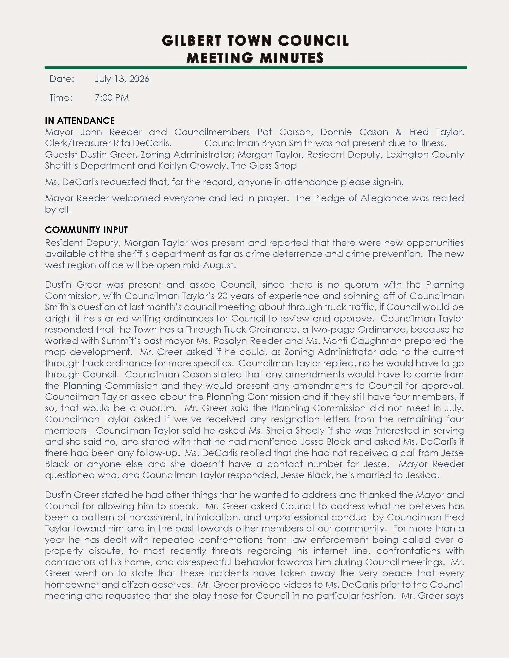 Minutes 07.13.2026 as accepted and approved 08.10.2026_Page_1.jpg