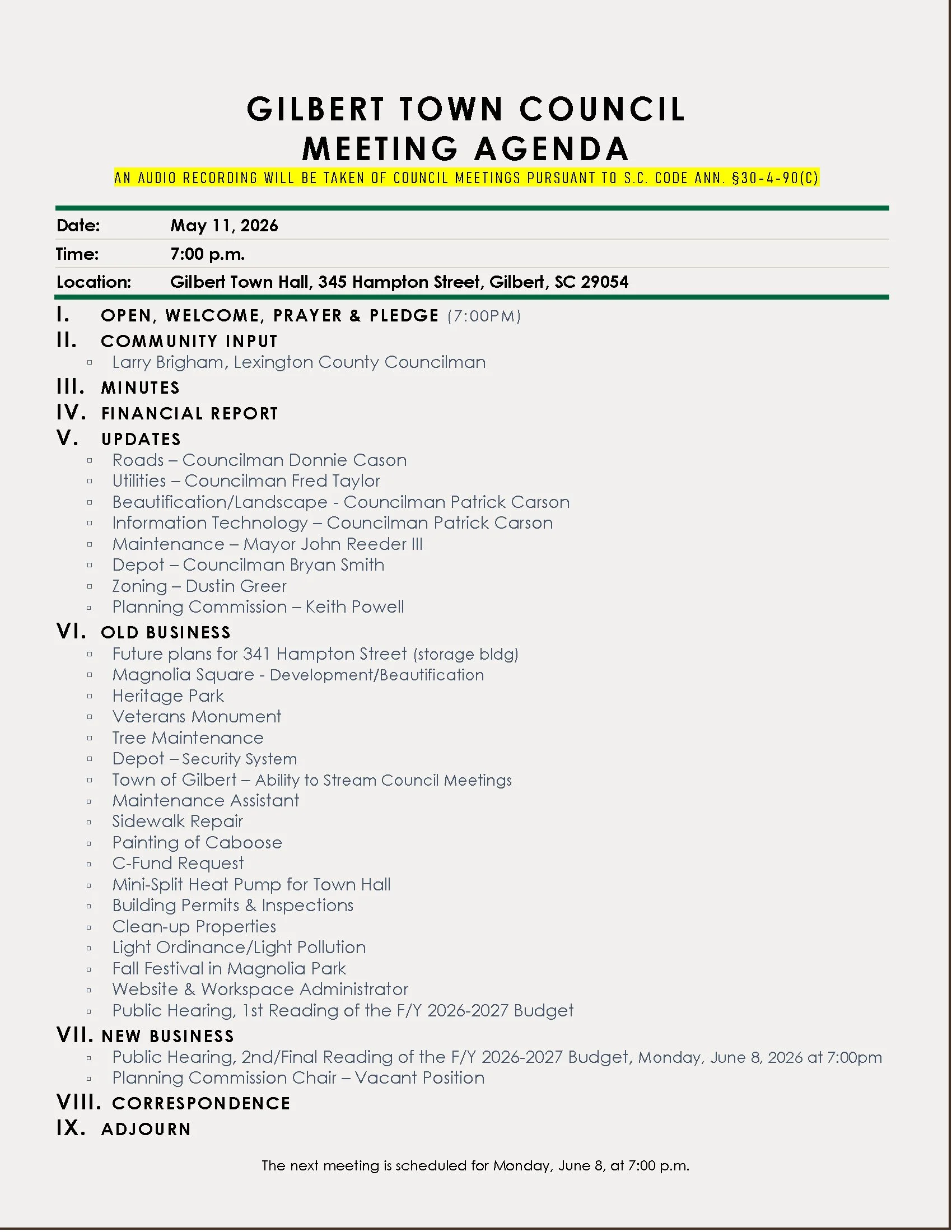 Meeting Agenda 05.11.2026.jpg