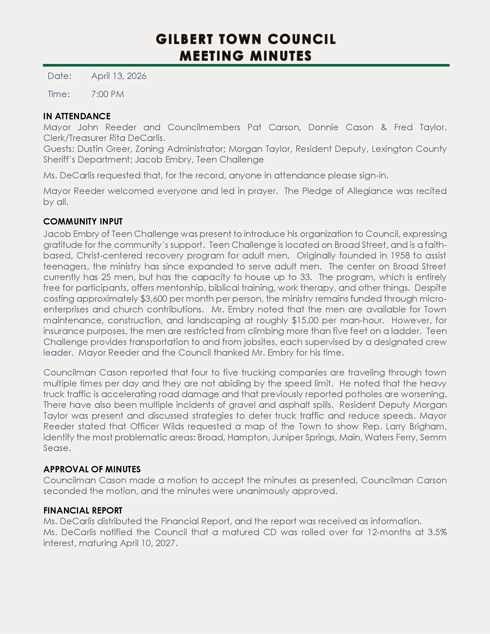 Minutes 04.13.2026 as accepted and approved 5.11.2026_Page_1.jpg
