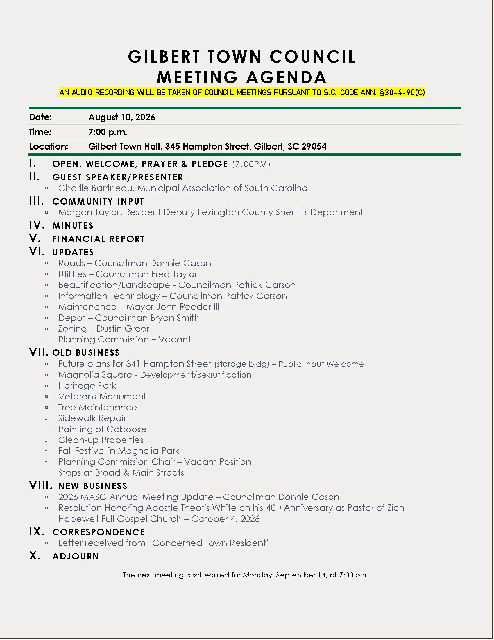 Meeting Agenda 08.10.2026.jpg