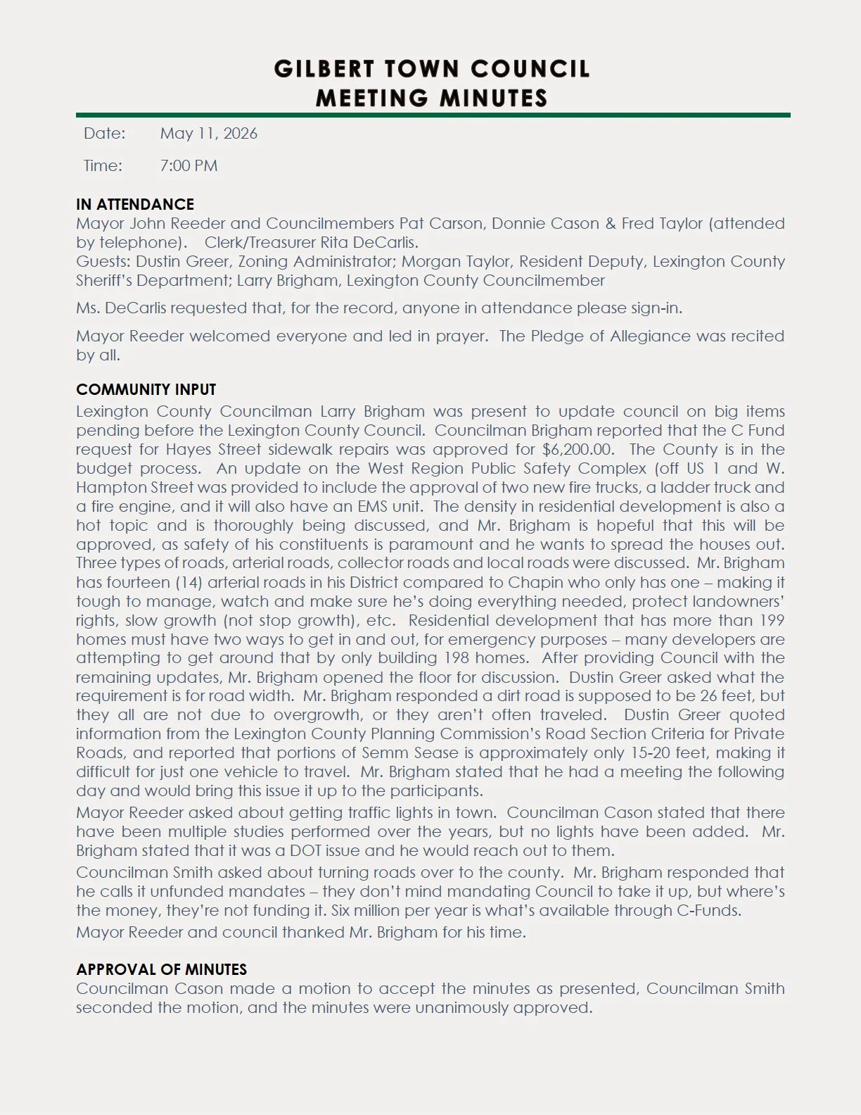 Minutes 05.11.2026 as accepted and approved 06.08.2026_Page_1.jpg