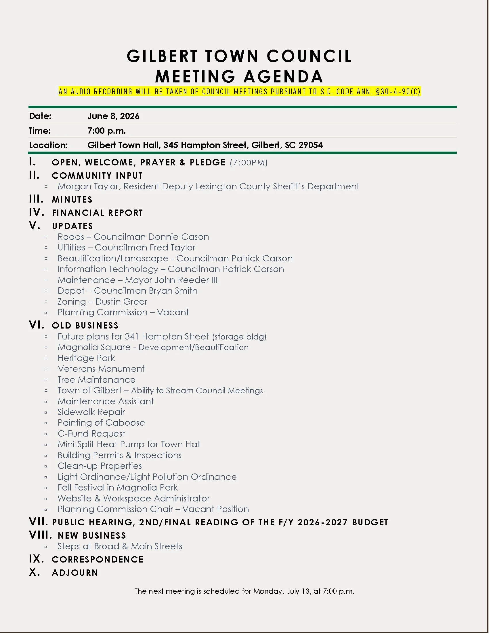 Meeting Agenda 06.08.2026.jpg