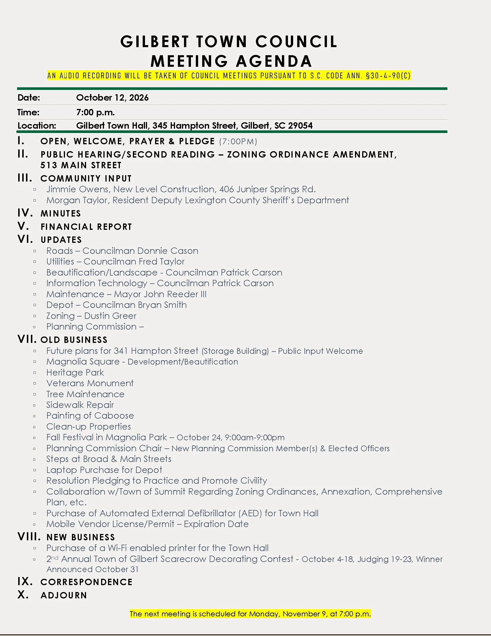 Meeting Agenda 10.12.2026.jpg