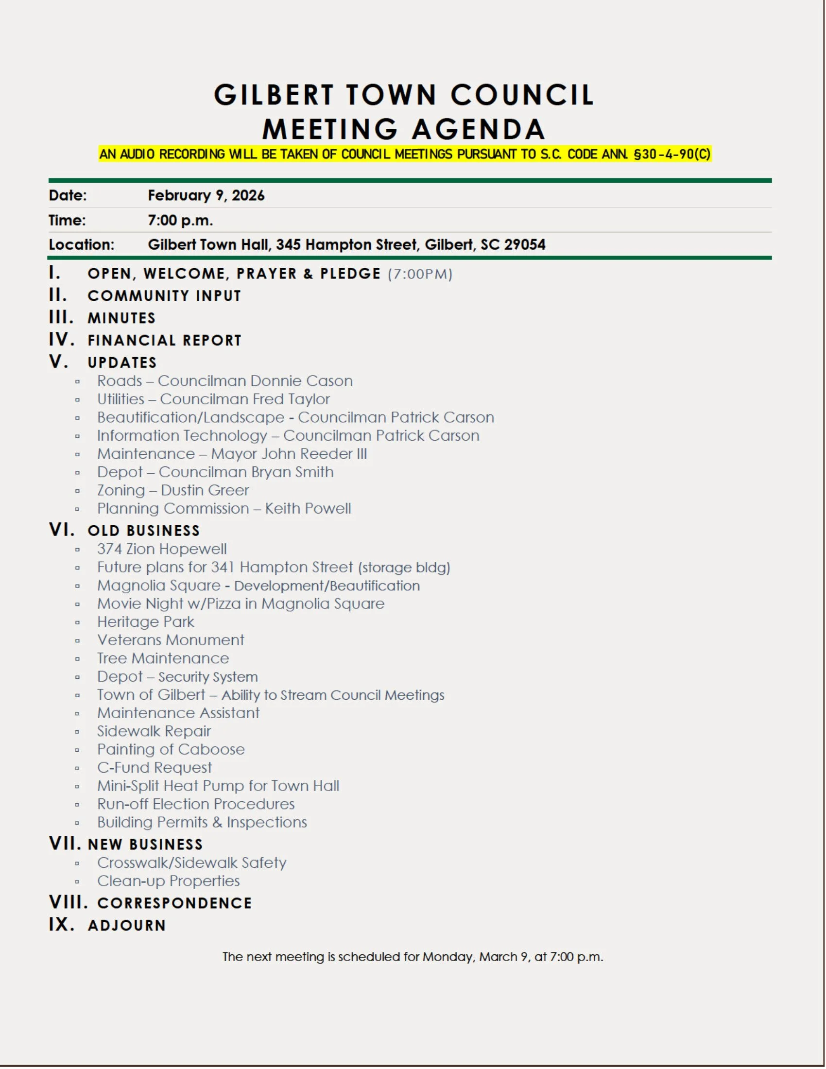 Meeting Agenda 02.09.2026.jpg