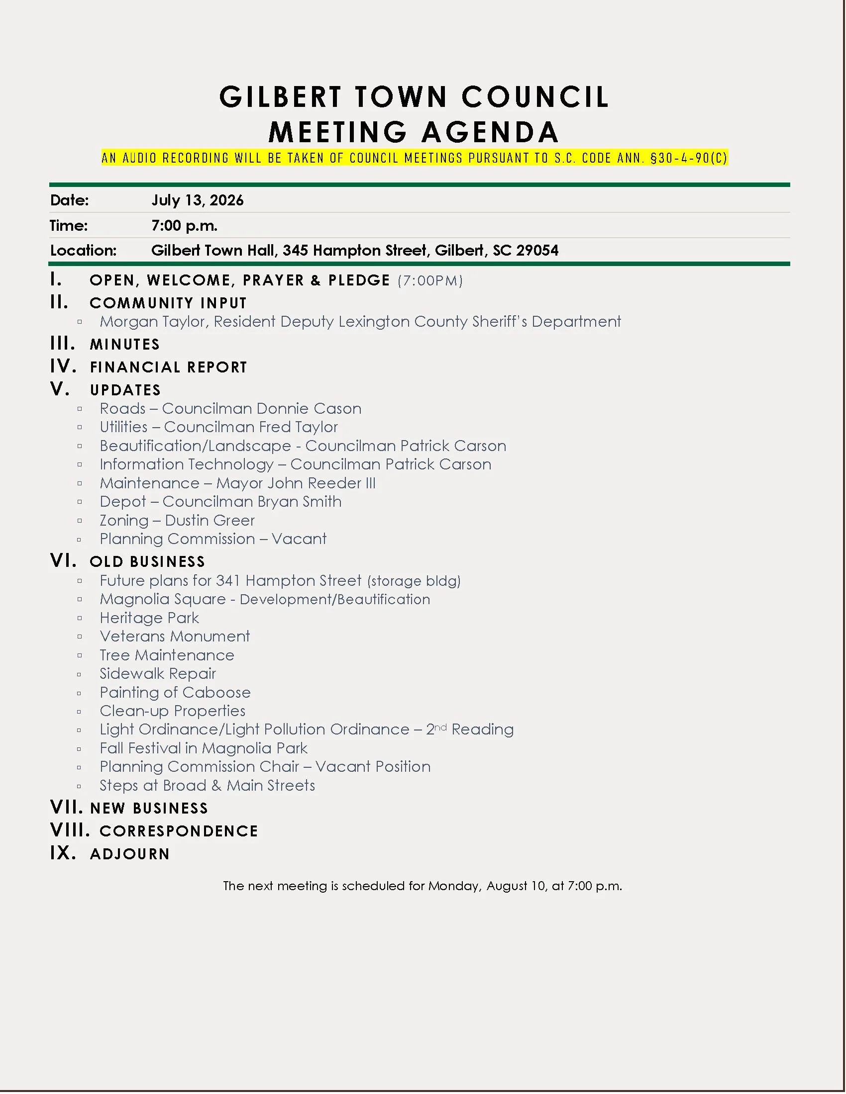 Meeting Agenda 07.13.2026.jpg