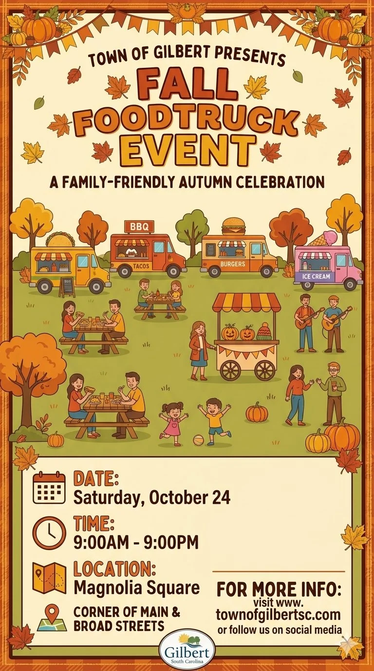 Fall Foodtruck Event - use this one.jpg