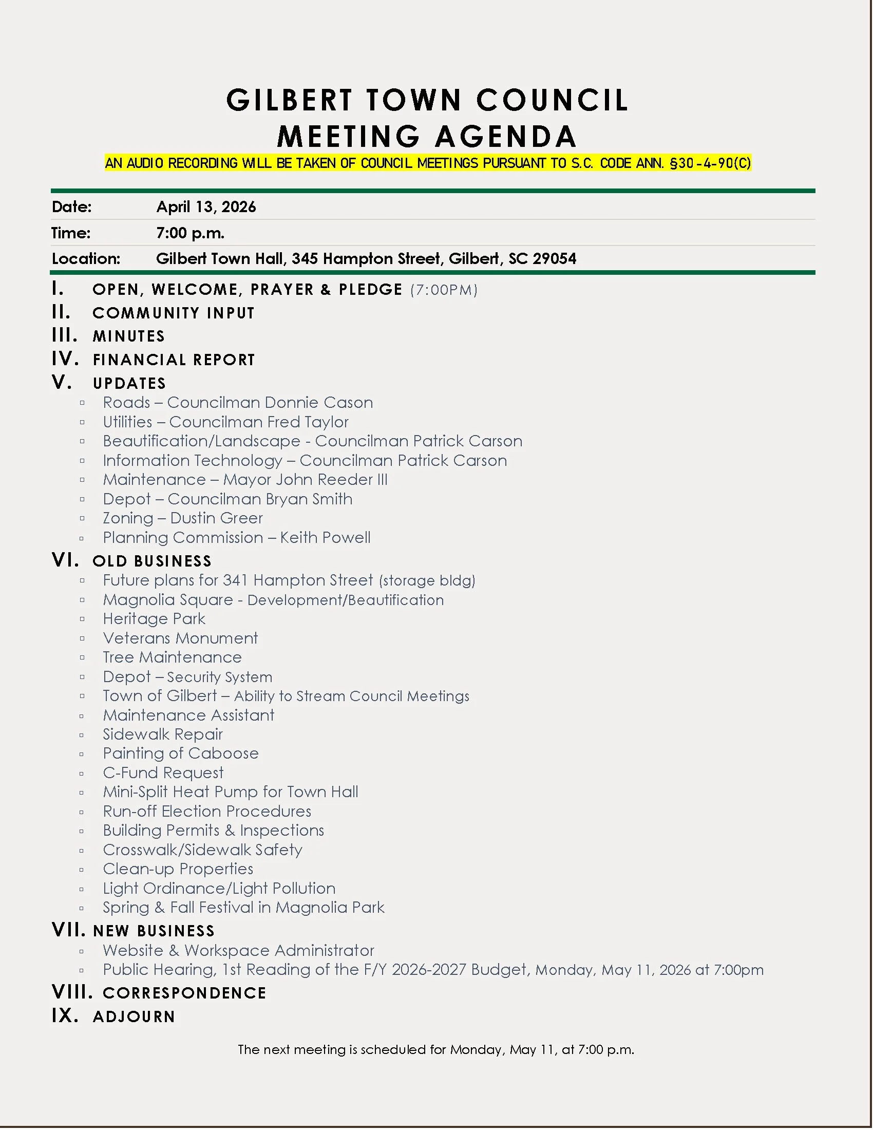 Meeting Agenda 04.13.2026.jpg