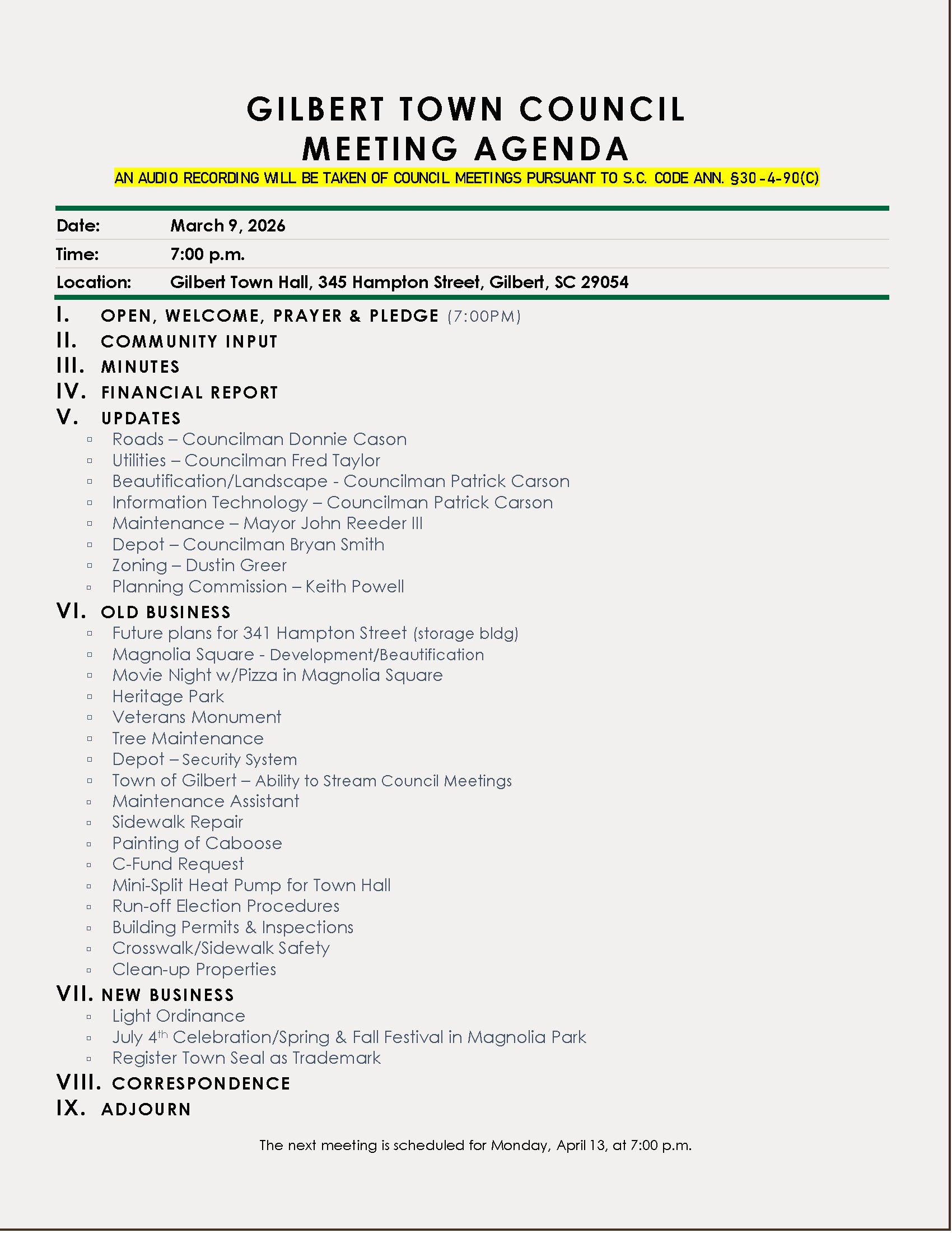 Meeting Agenda 03.09.2026.jpg