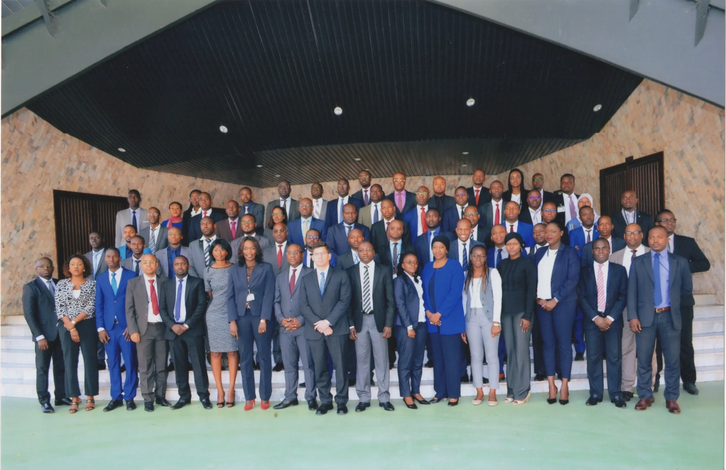 BCEAO - group - 201707-8.jpeg