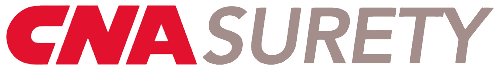 cna-surety-logo.png