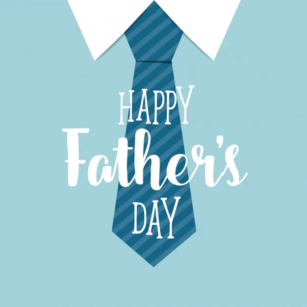 fathersday.jpg