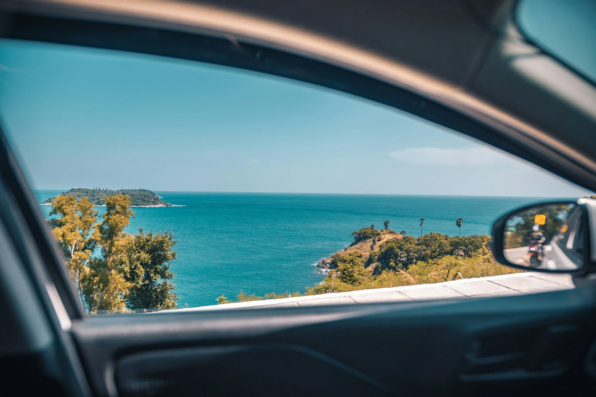 unsplash-image-GKY92xMR9os.jpg